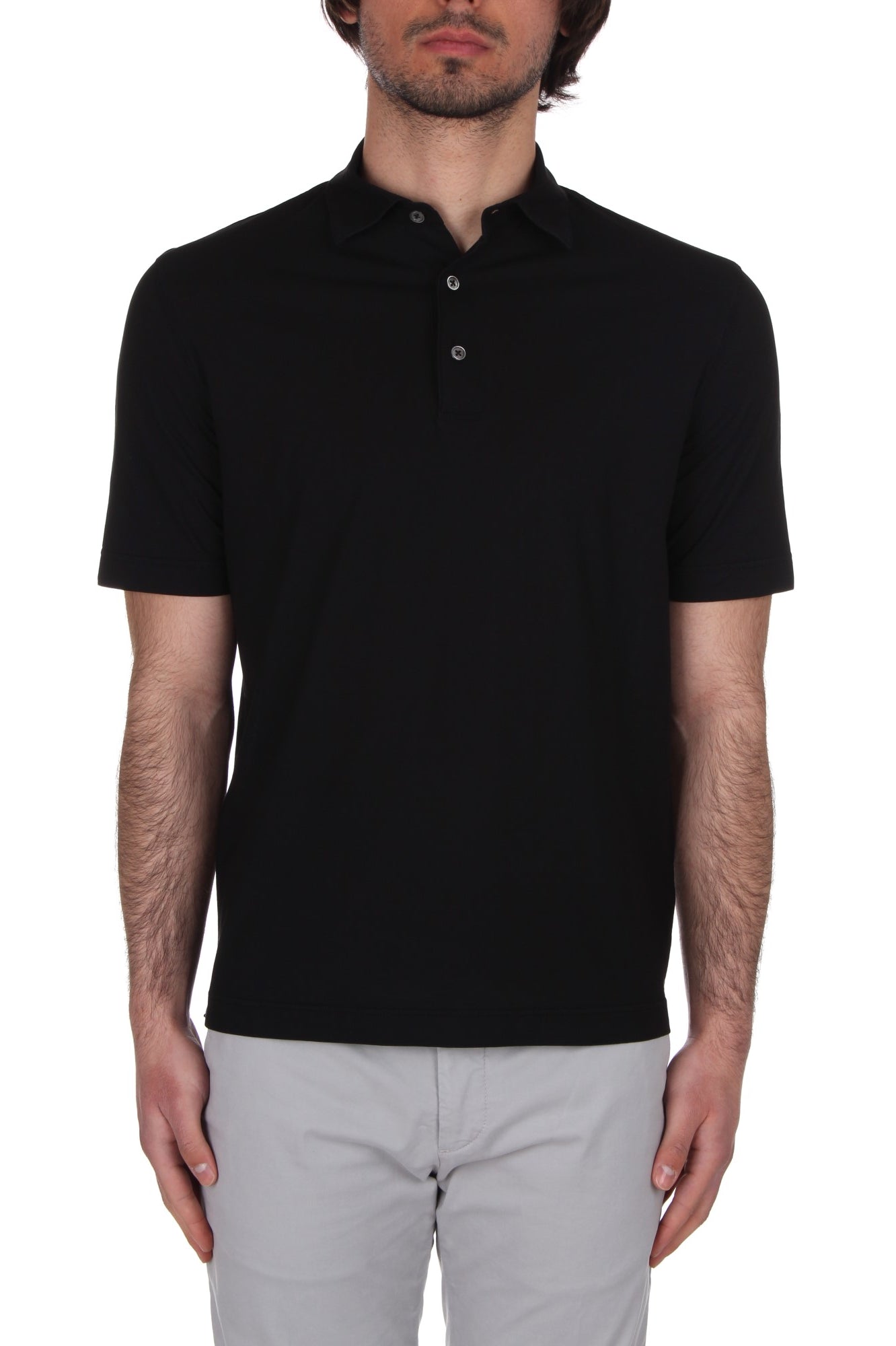 POLO Nero Hindustrie