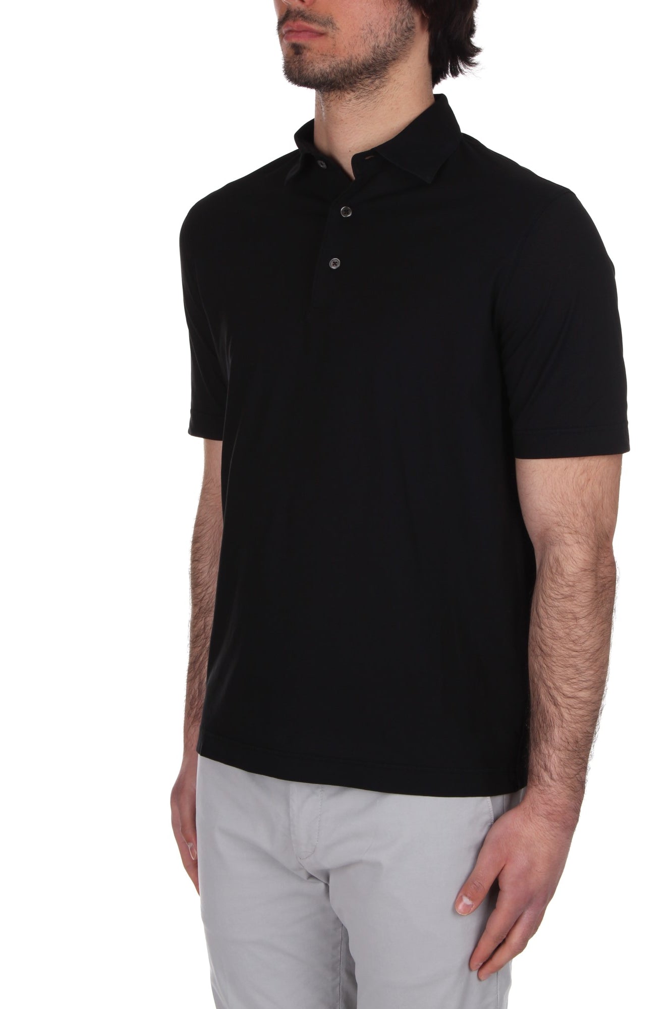 POLO Nero Hindustrie