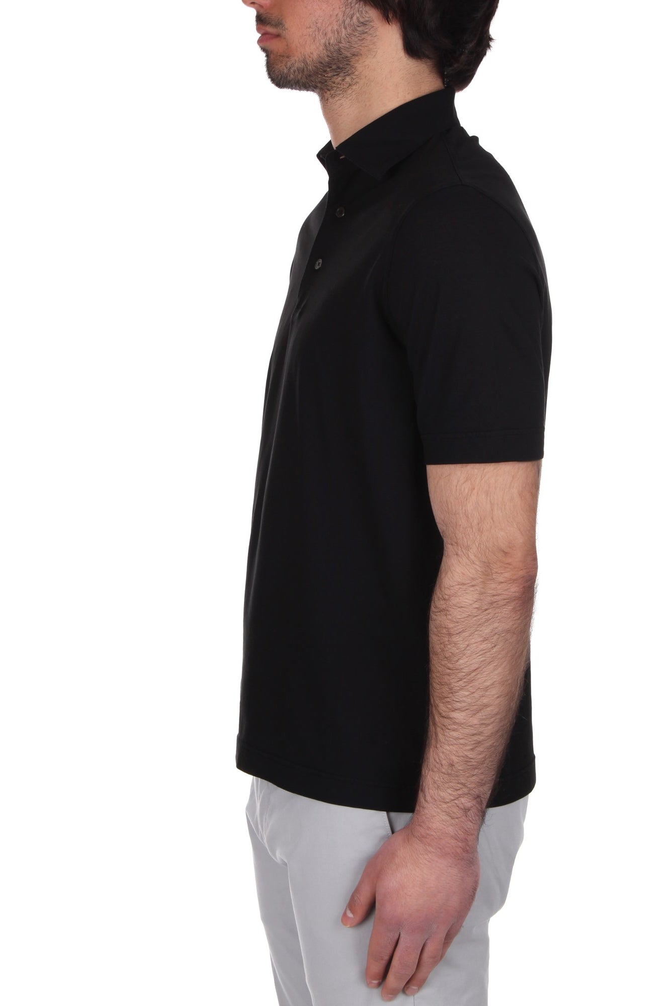 POLO Nero Hindustrie