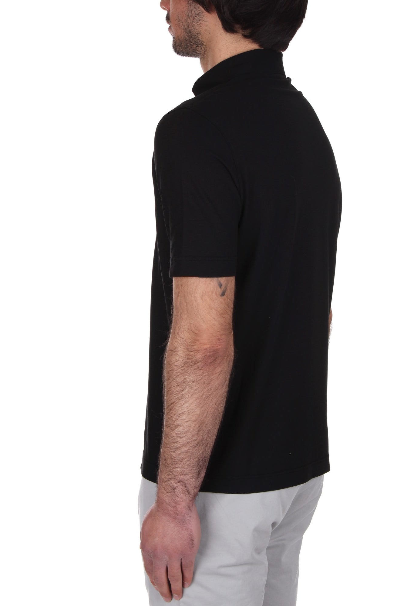 POLO Nero Hindustrie