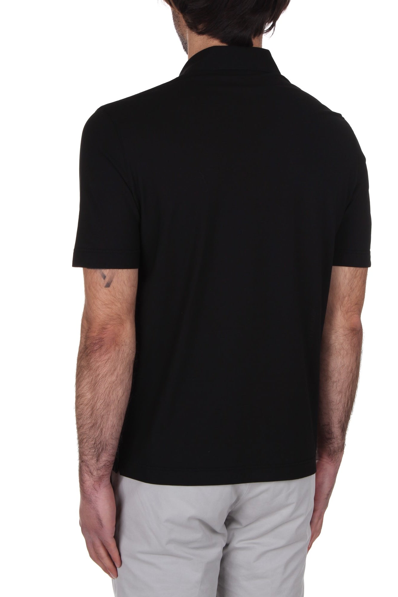 POLO Nero Hindustrie