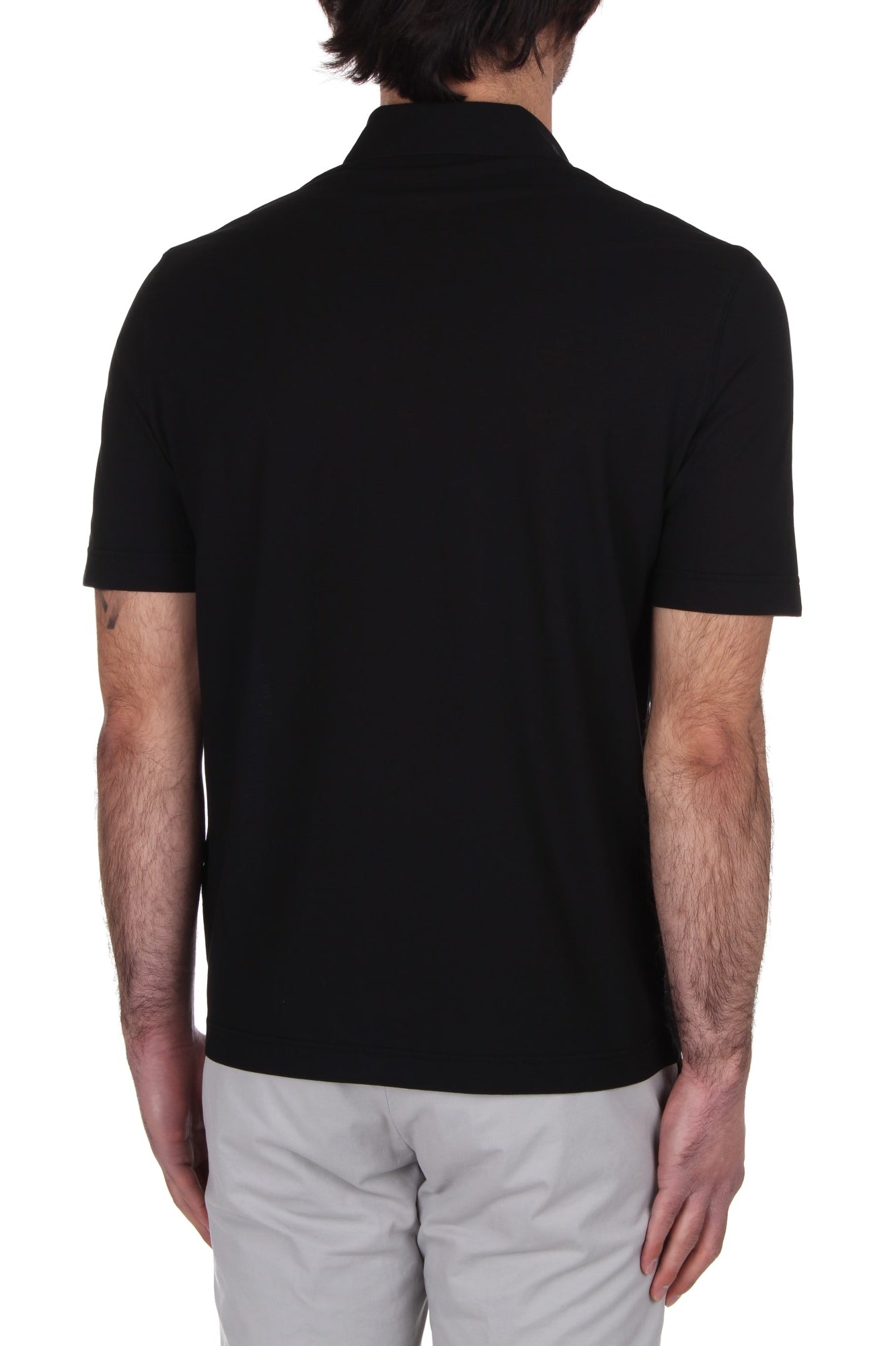 POLO Nero Hindustrie