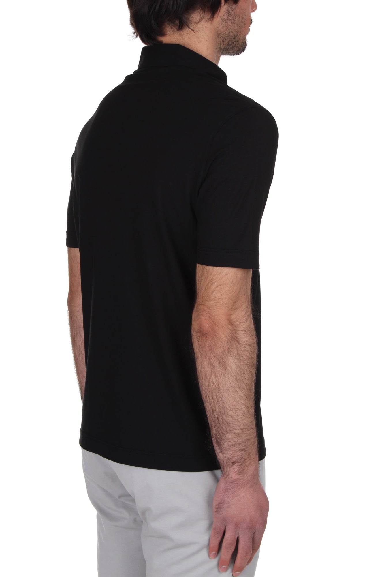 POLO Nero Hindustrie