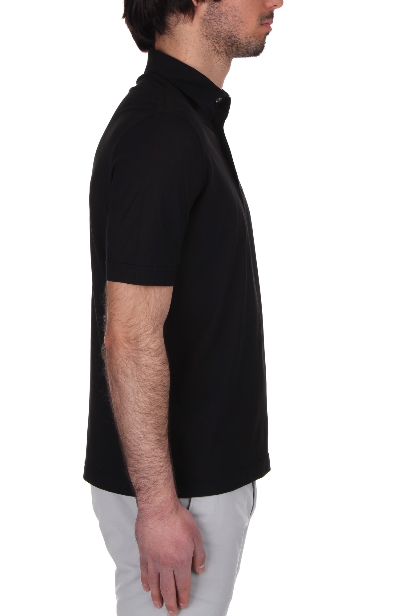 POLO Nero Hindustrie