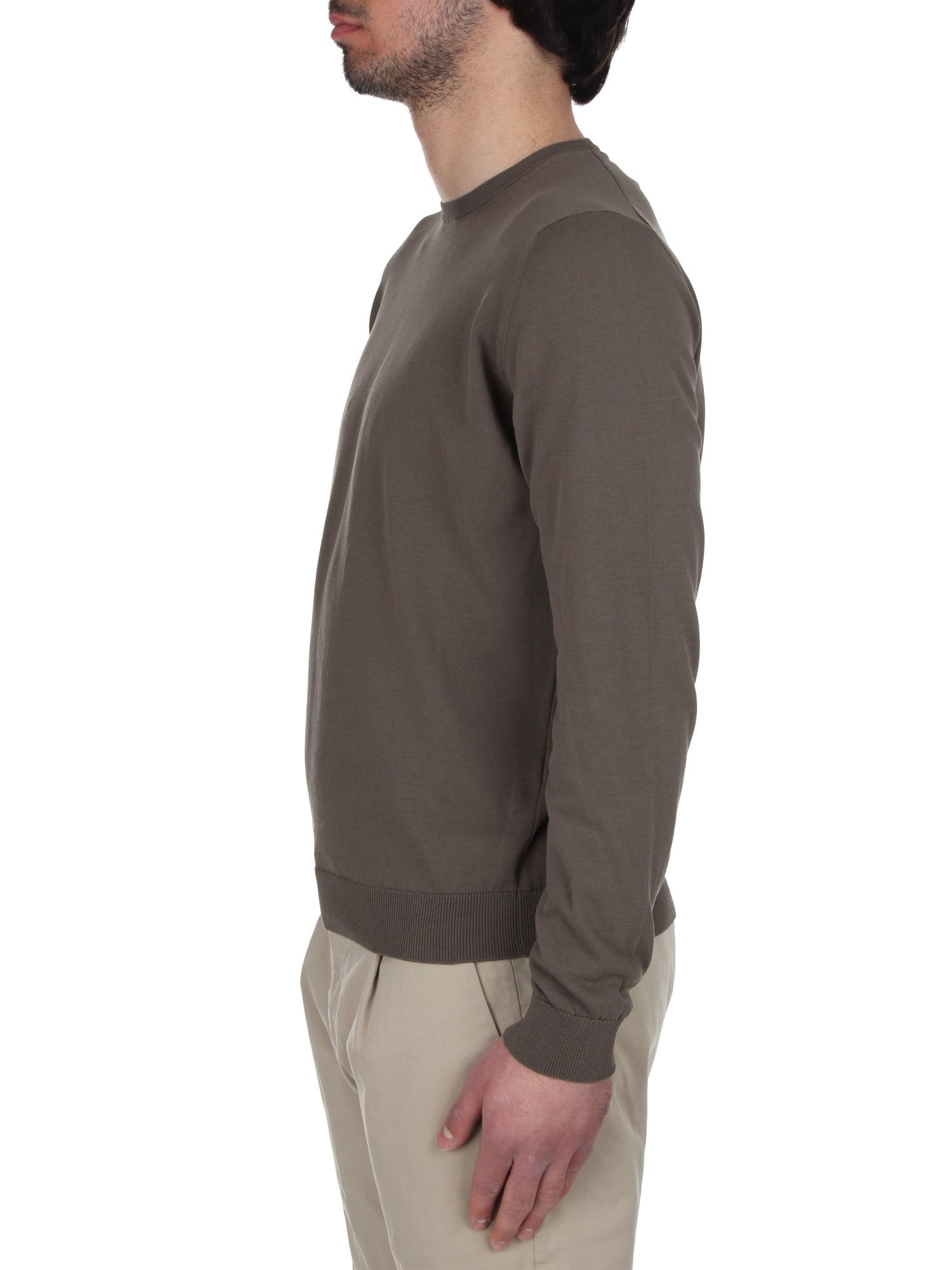 MAGLIE Marrone Arrows