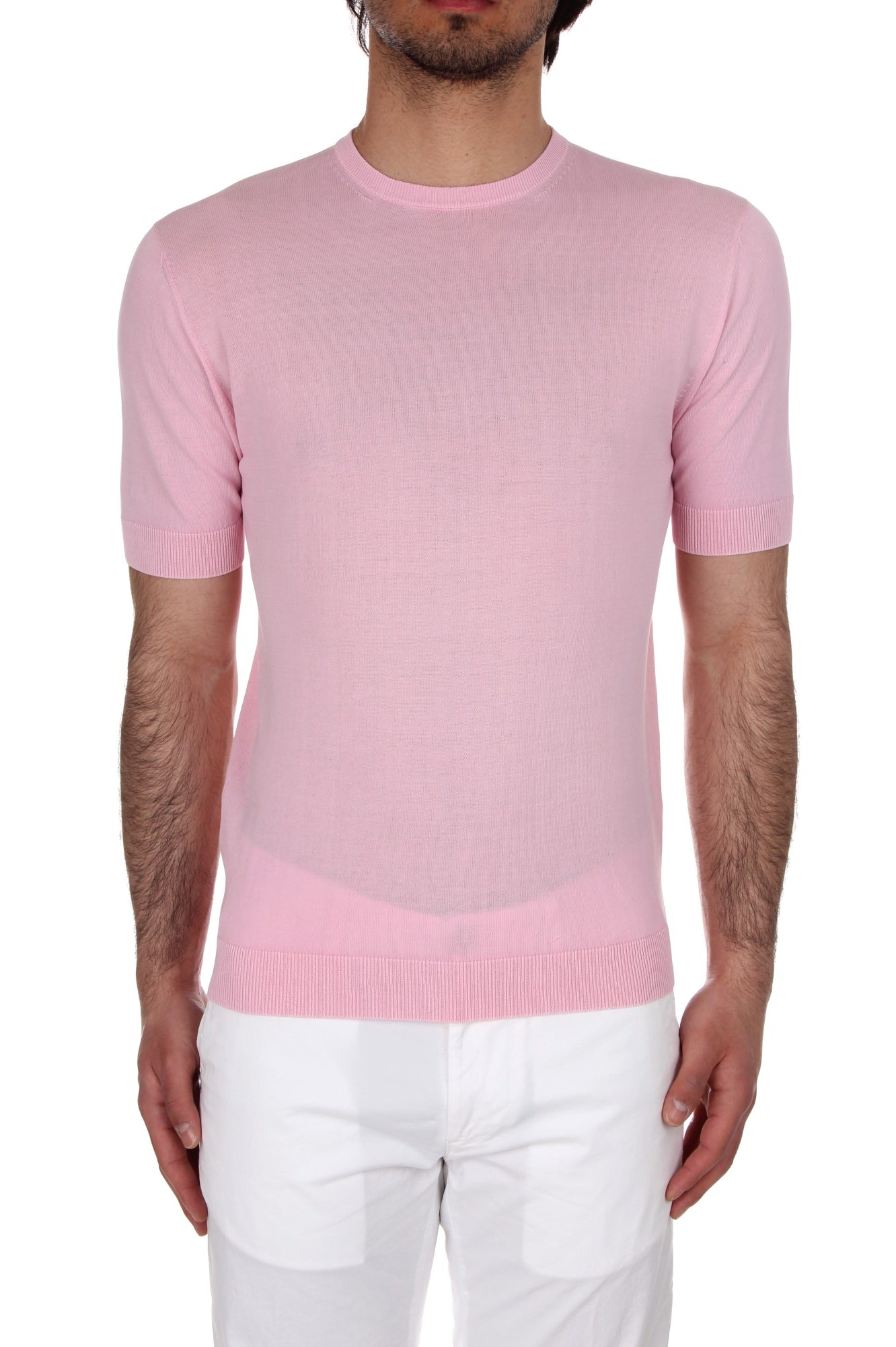 MAGLIE Rosa Arrows