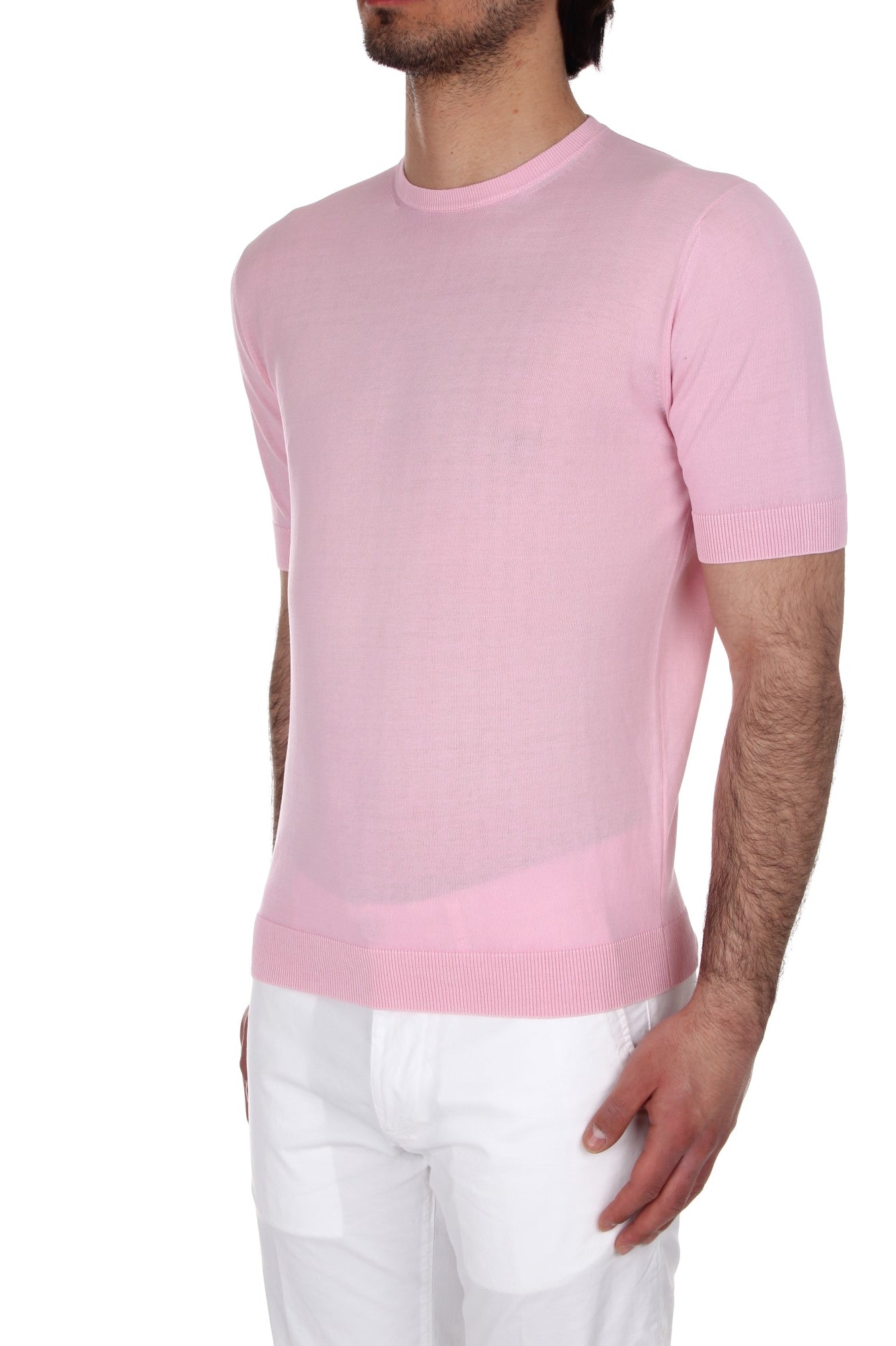 MAGLIE Rosa Arrows