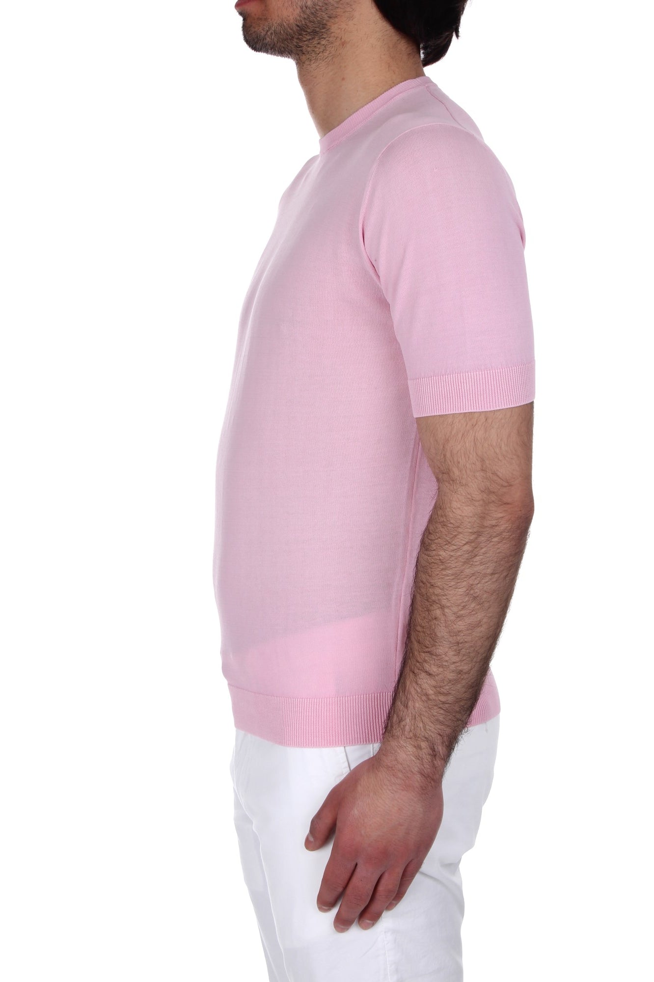 MAGLIE Rosa Arrows
