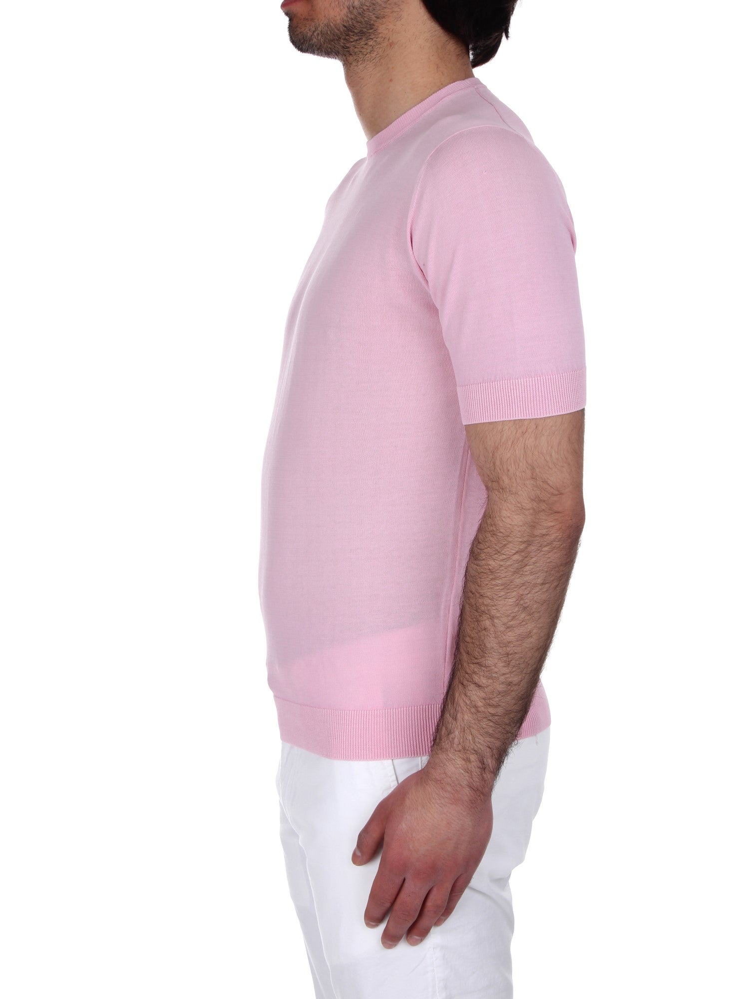 MAGLIE Rosa Arrows