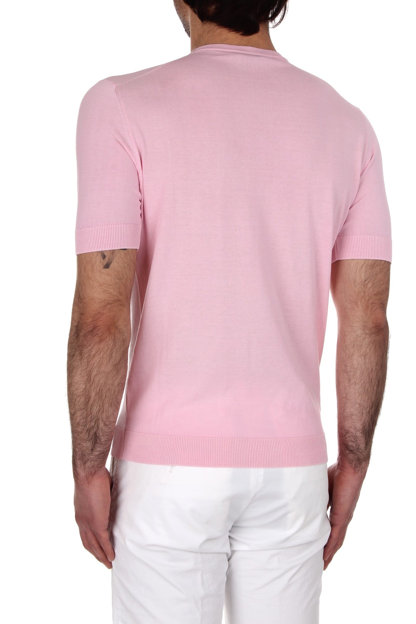 MAGLIE Rosa Arrows
