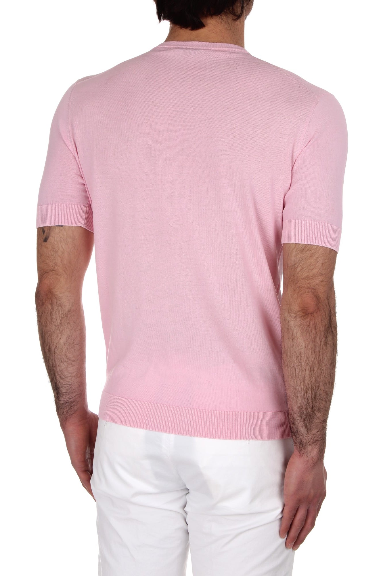 MAGLIE Rosa Arrows