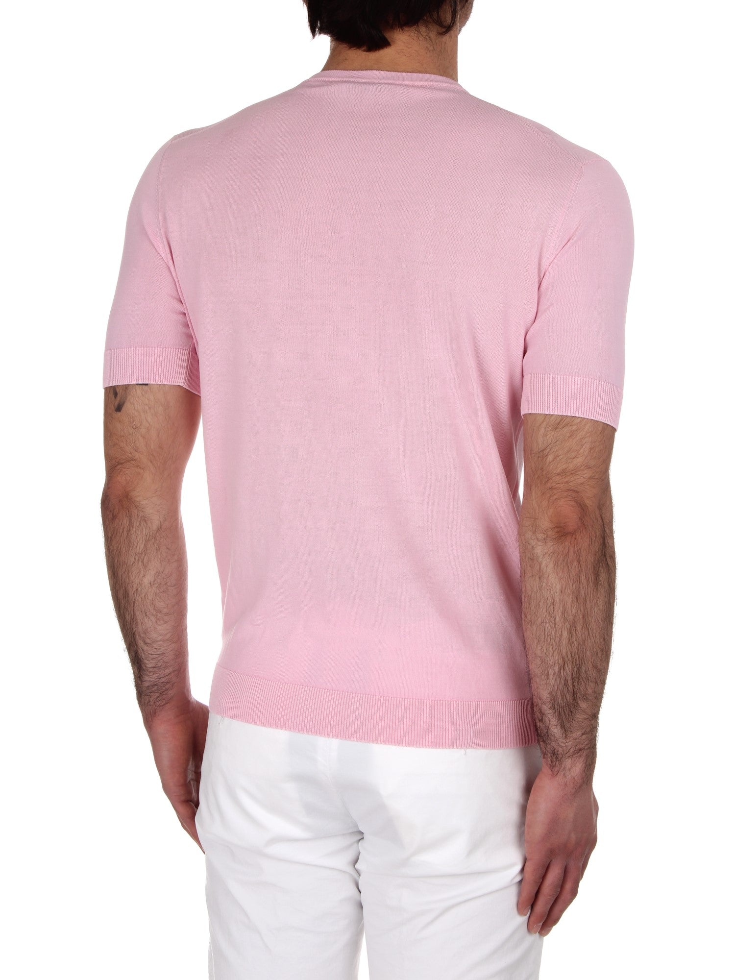 MAGLIE Rosa Arrows