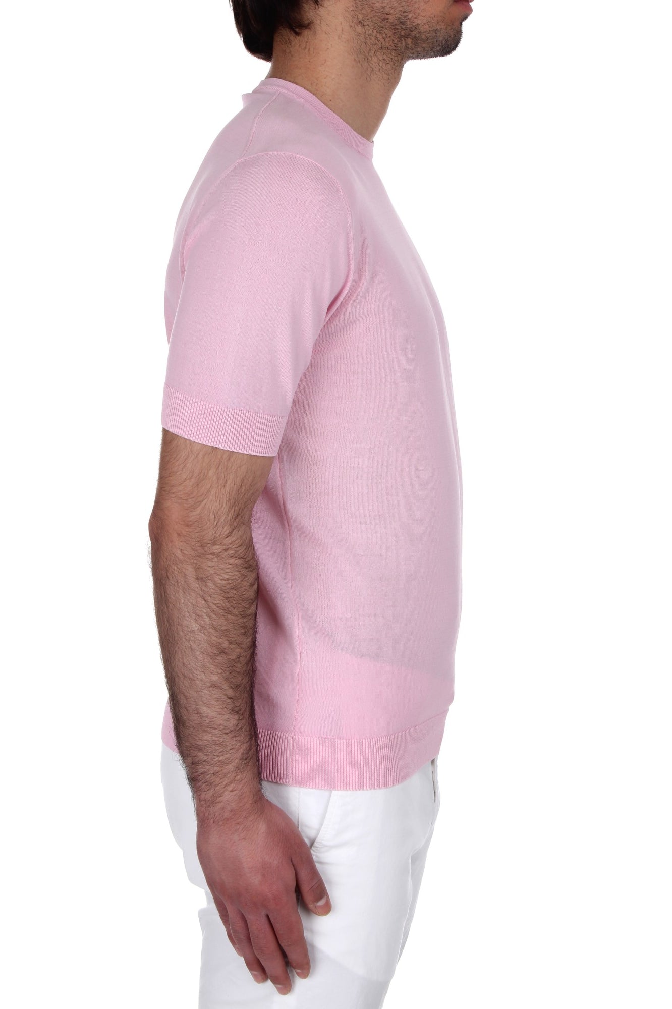 MAGLIE Rosa Arrows