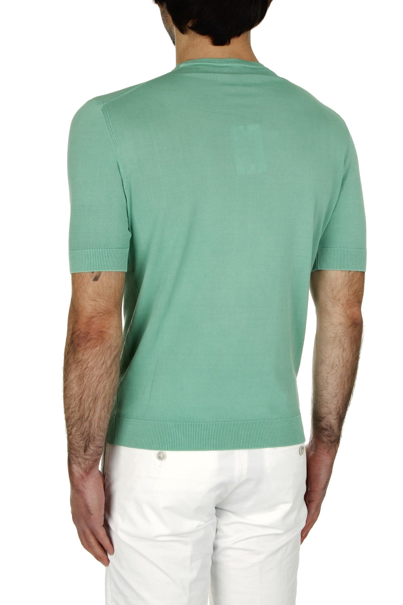 MAGLIE Verde Arrows