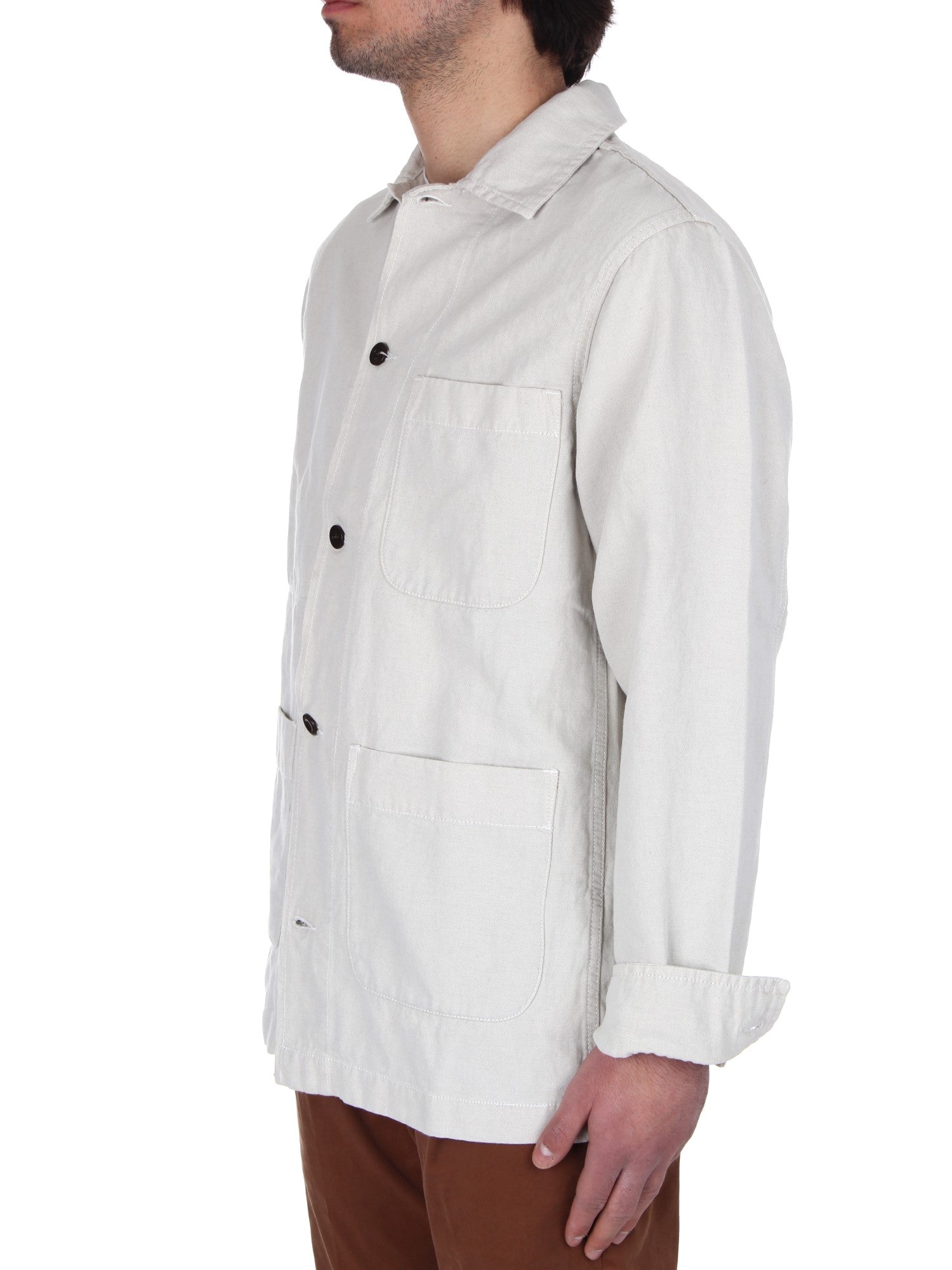 GIACCHE E GIUBBOTTI Beige Chesapeake's