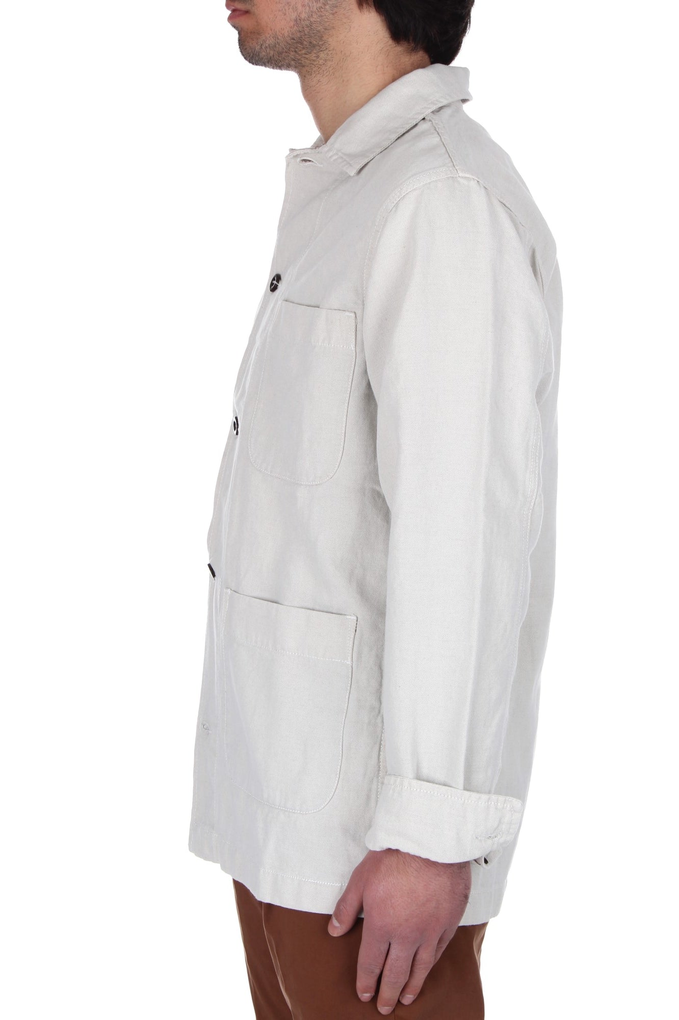 GIACCHE E GIUBBOTTI Beige Chesapeake's