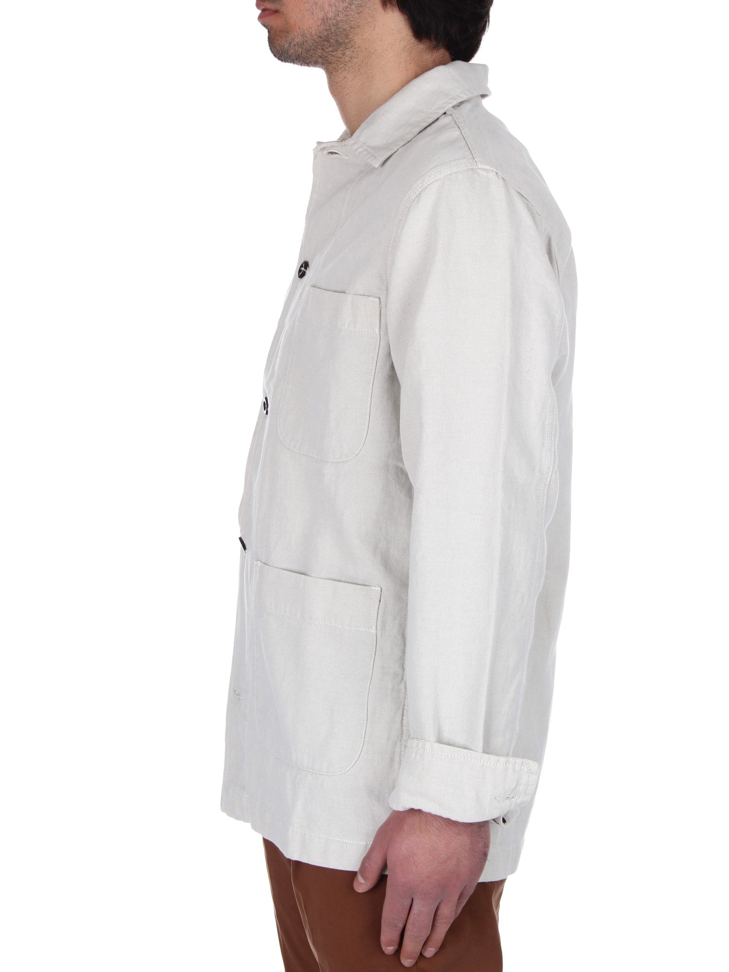 GIACCHE E GIUBBOTTI Beige Chesapeake's