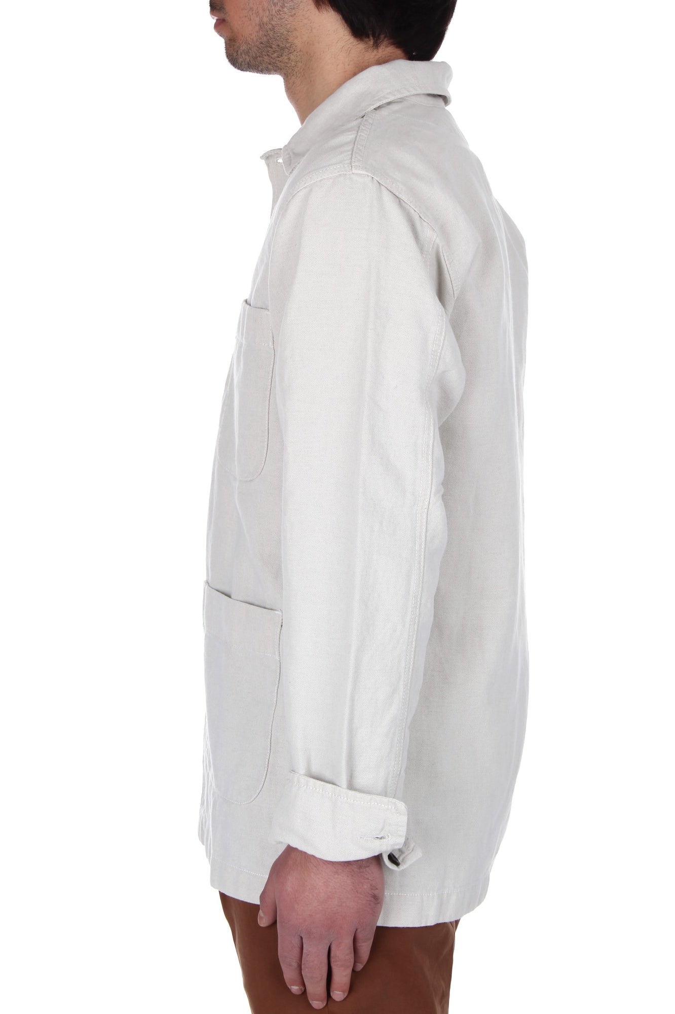 GIACCHE E GIUBBOTTI Beige Chesapeake's