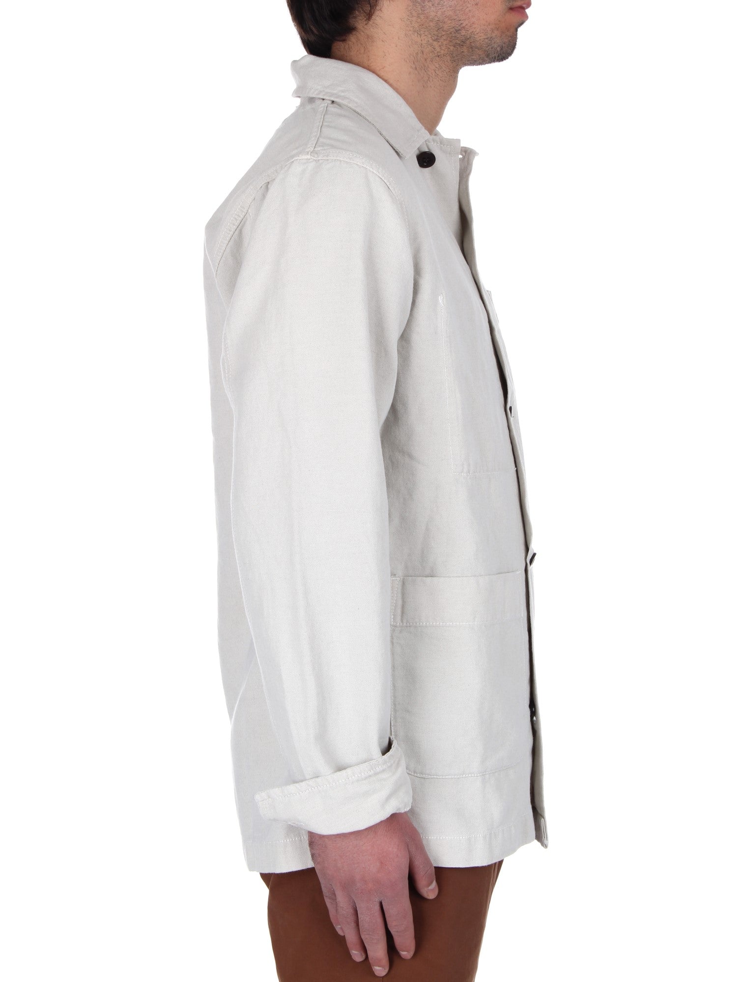 GIACCHE E GIUBBOTTI Beige Chesapeake's