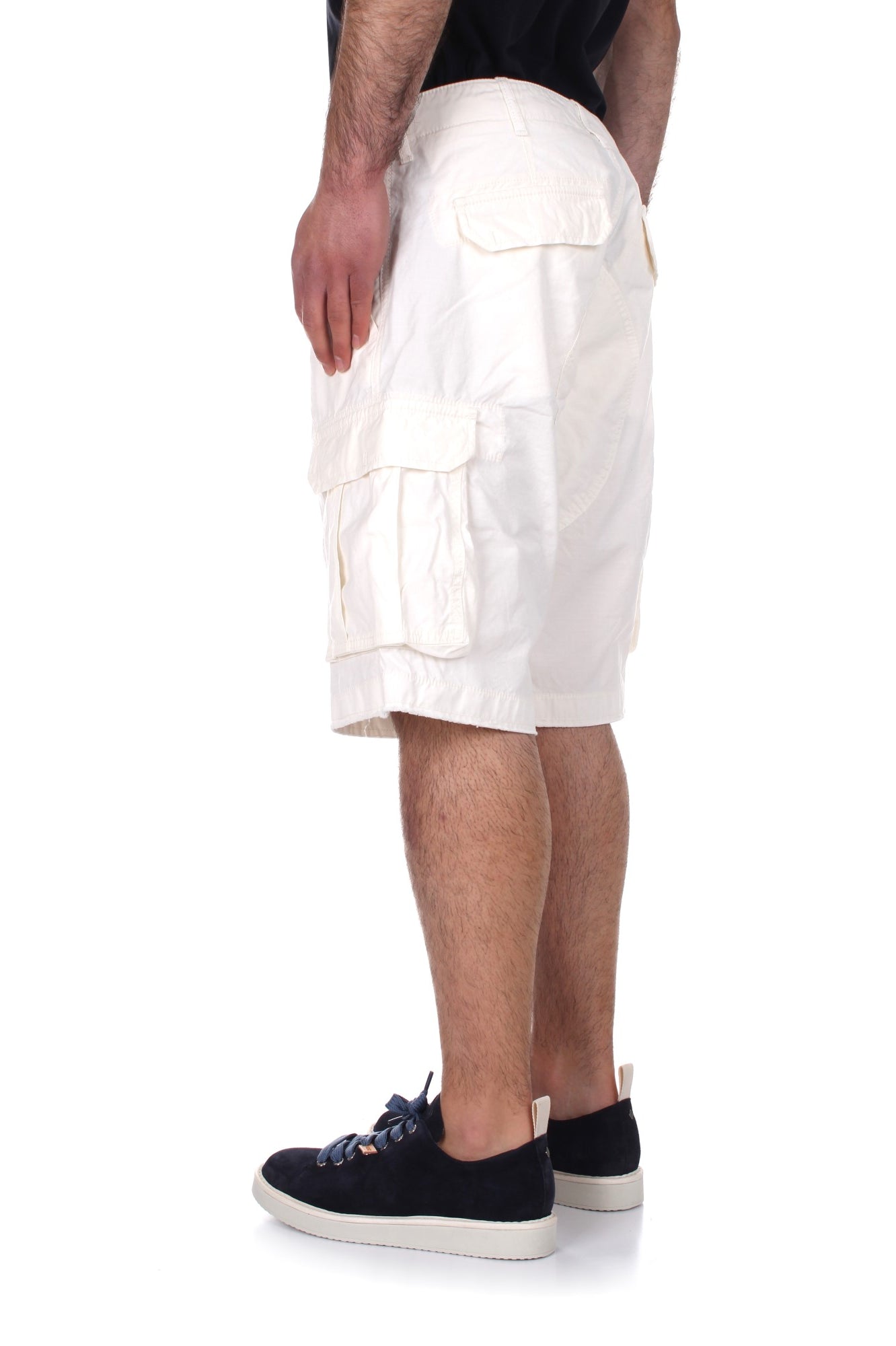 BERMUDA Bianco Chesapeake's