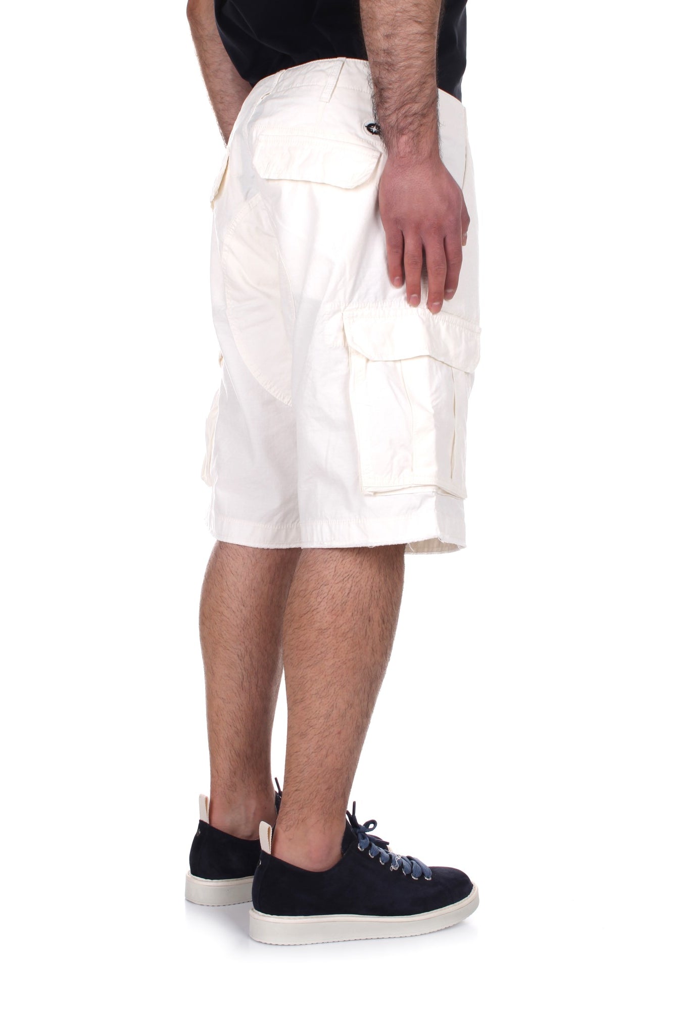 BERMUDA Bianco Chesapeake's