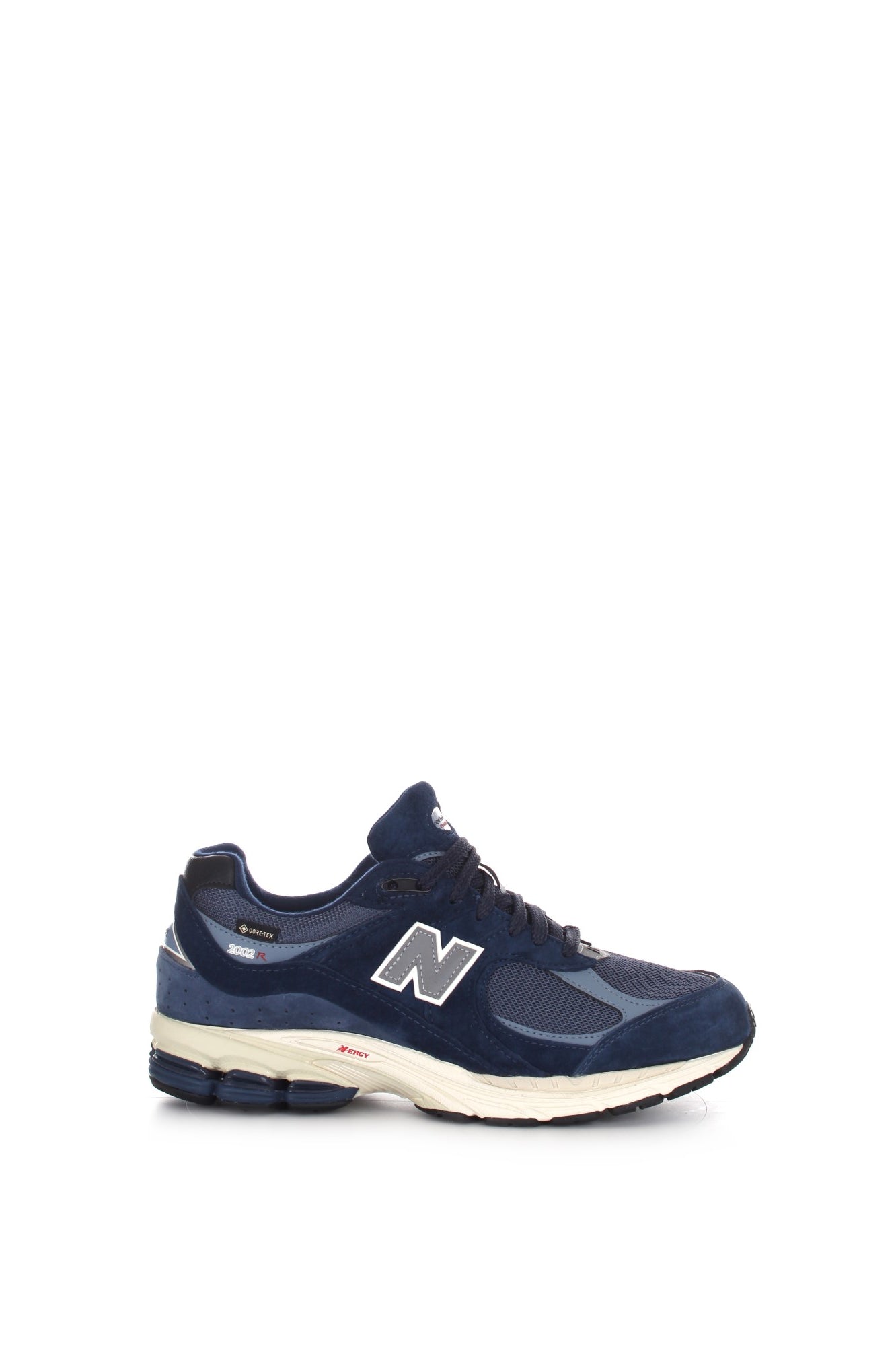 SNEAKERS Blu New Balance