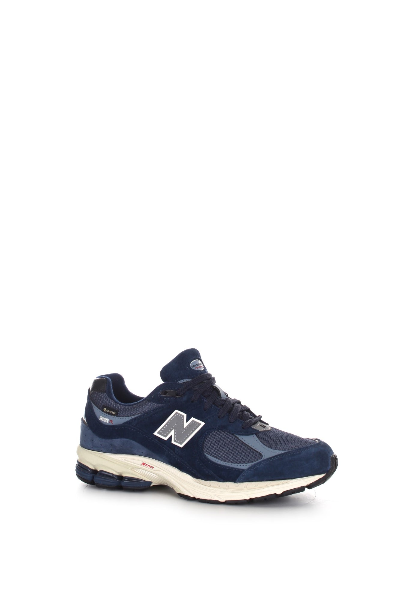 SNEAKERS Blu New Balance