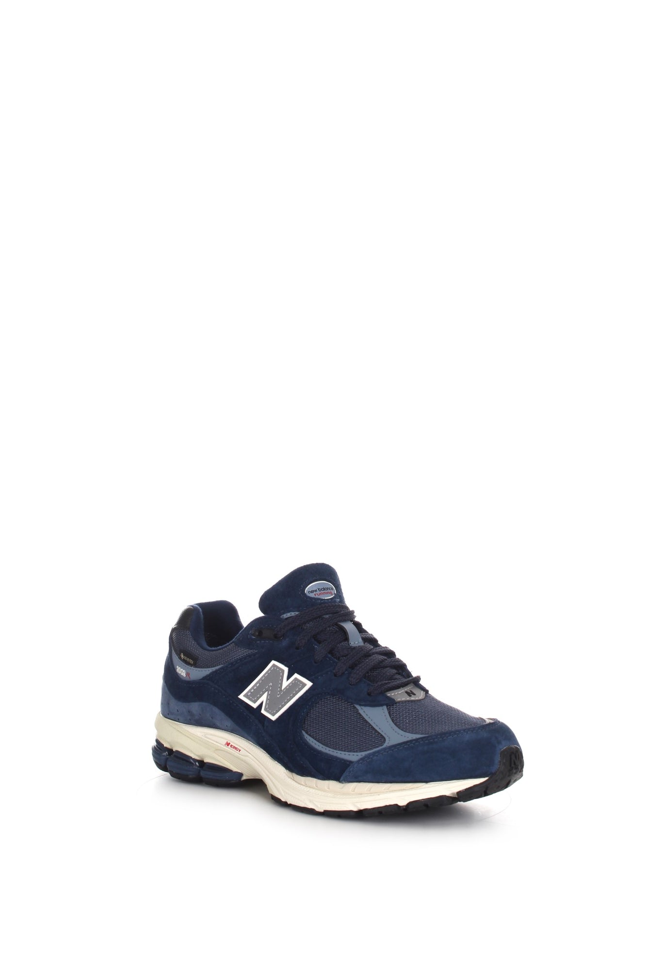 SNEAKERS Blu New Balance