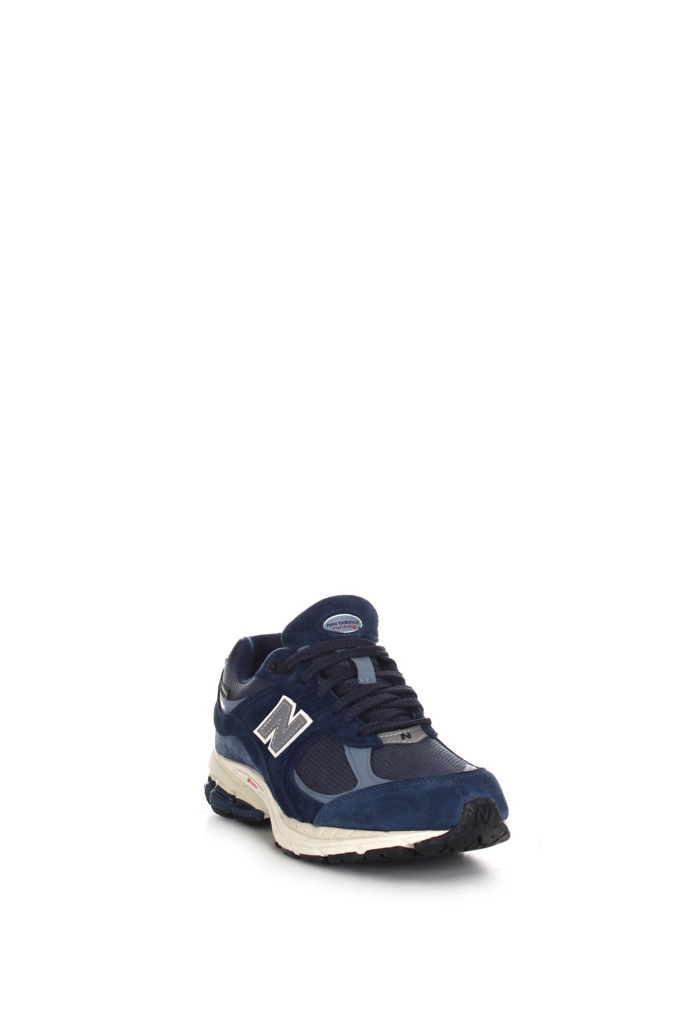 SNEAKERS Blu New Balance