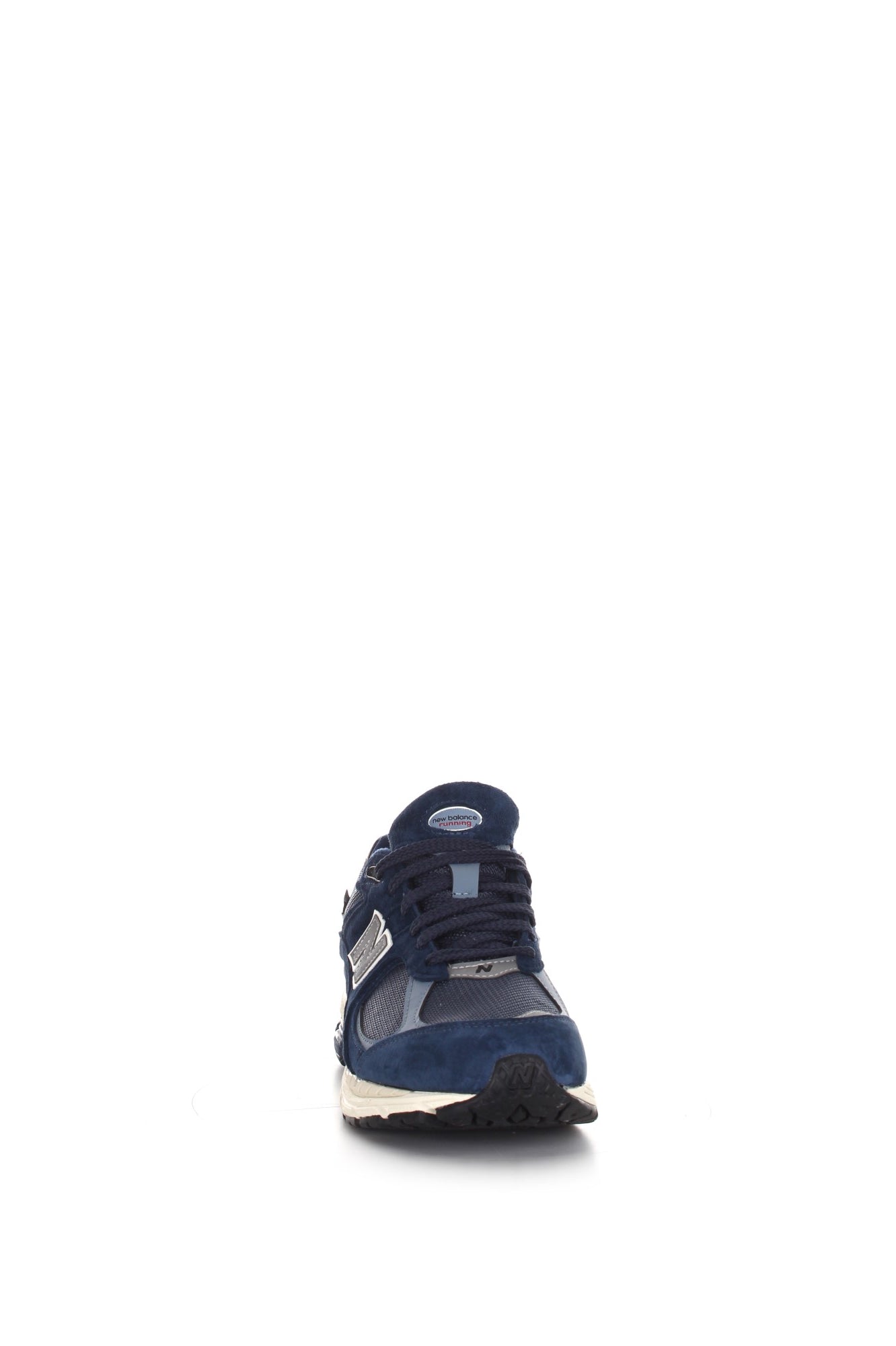 SNEAKERS Blu New Balance