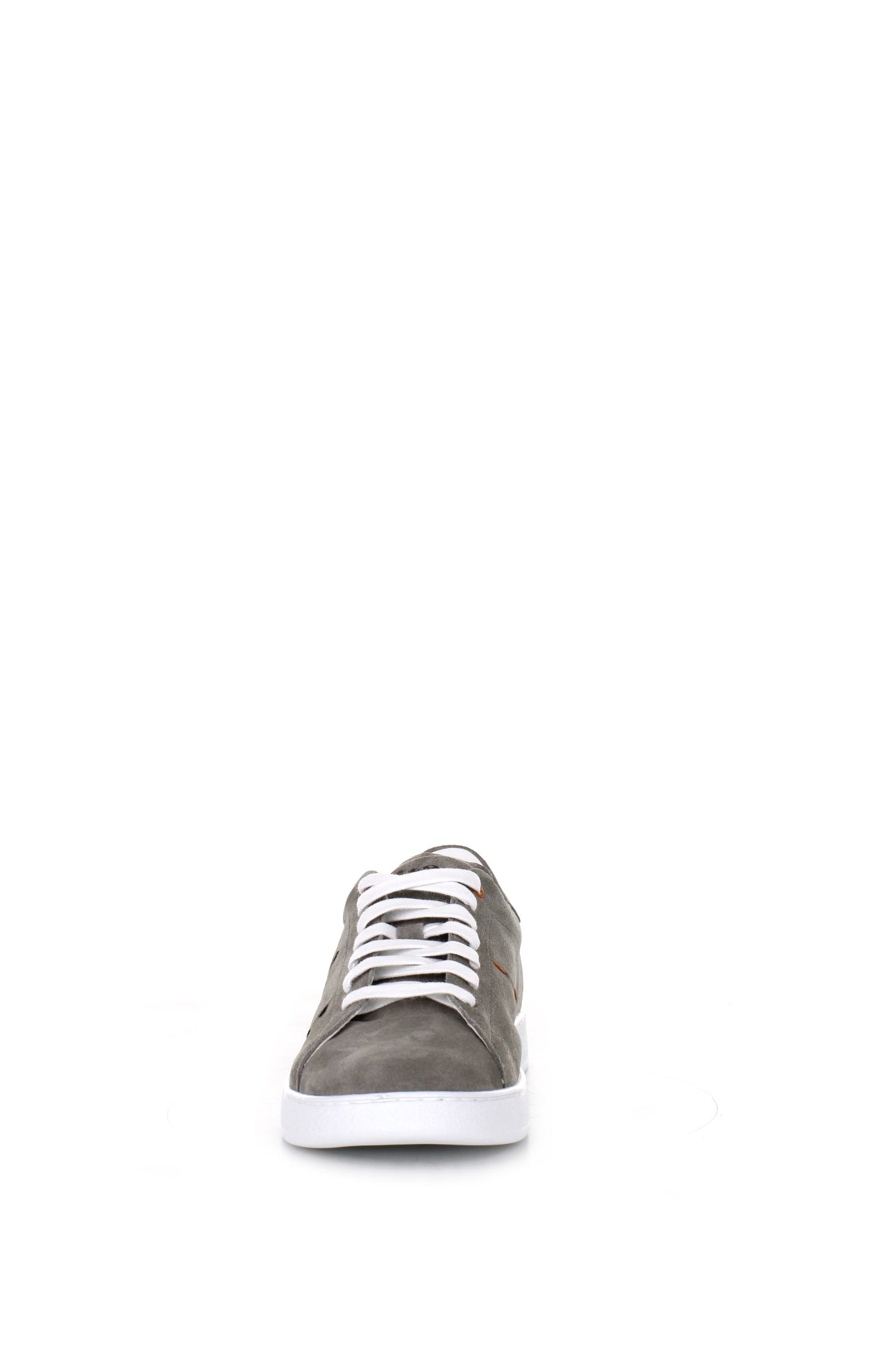 SNEAKERS Grigio Kiton