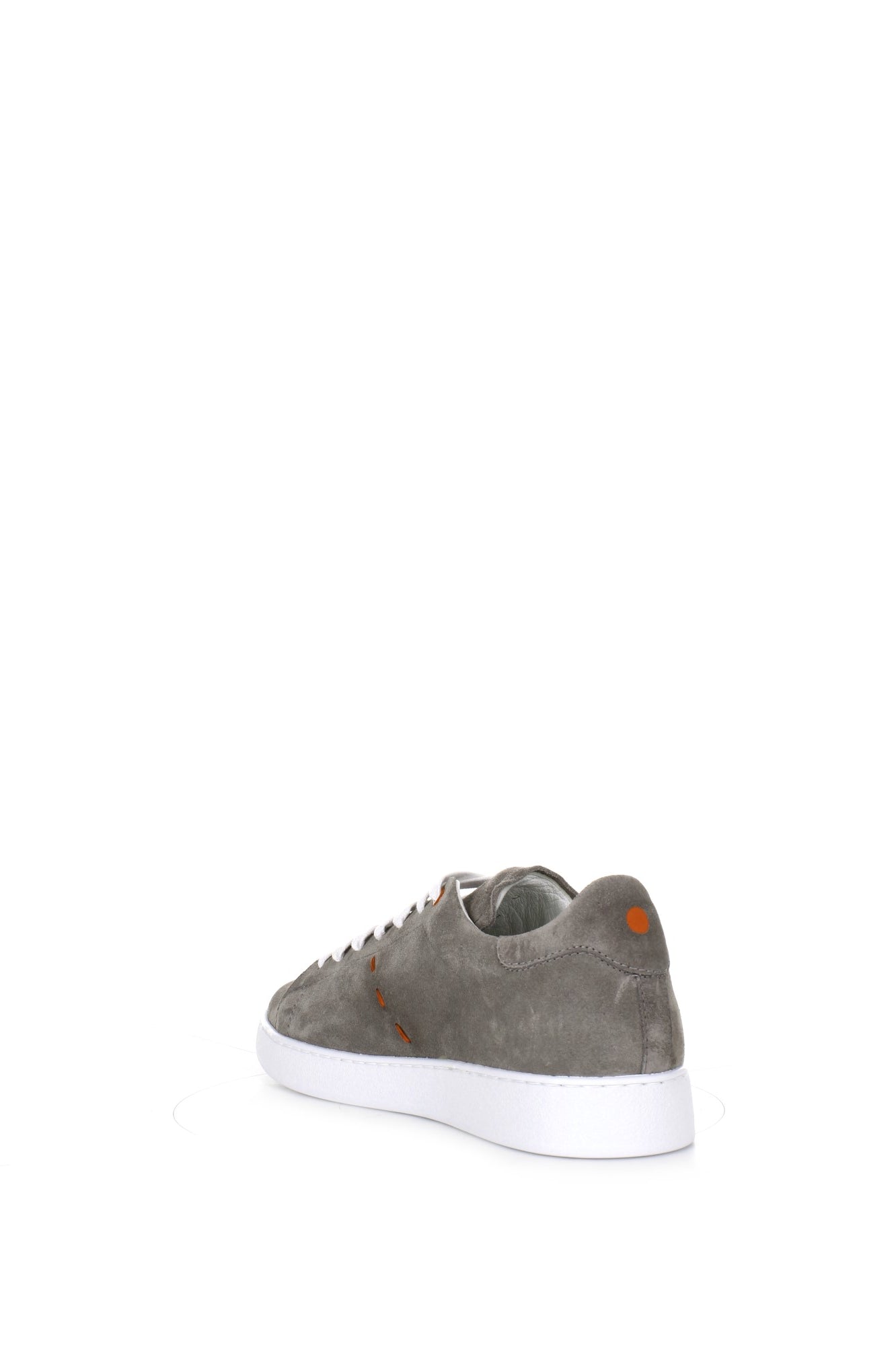 SNEAKERS Grigio Kiton