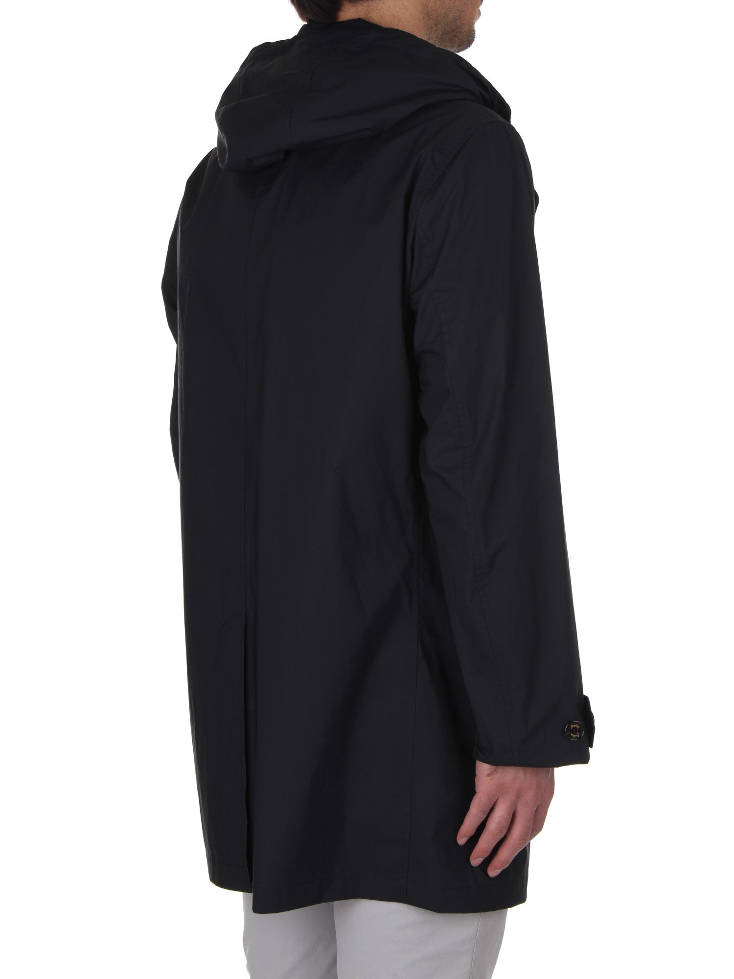 IMPERMEABILI Blu Sealup