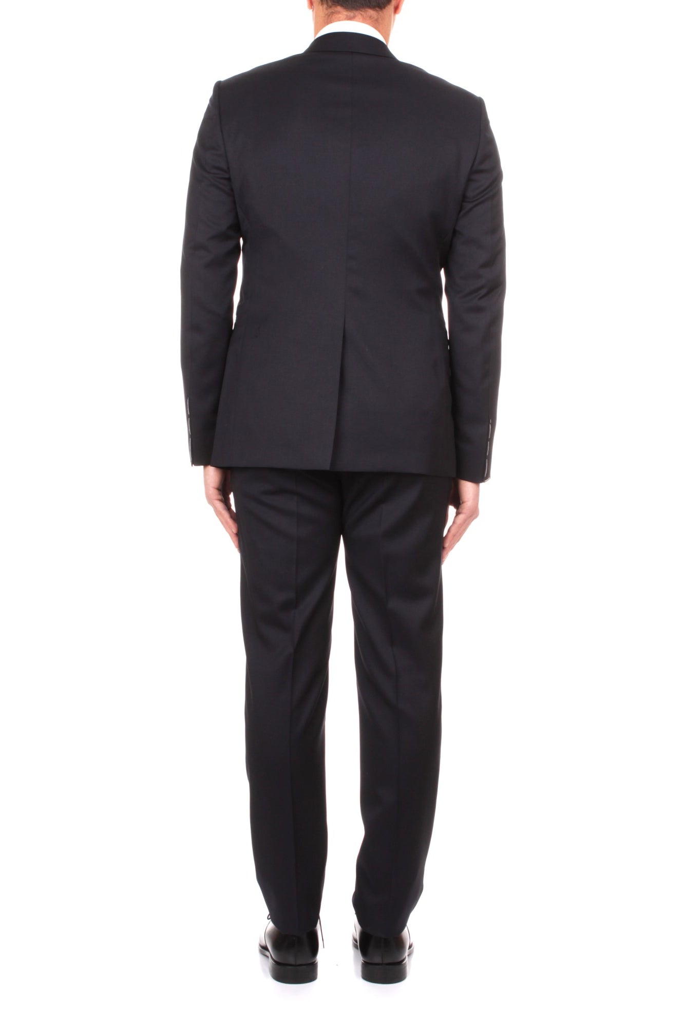 ABITI Blu Tagliatore