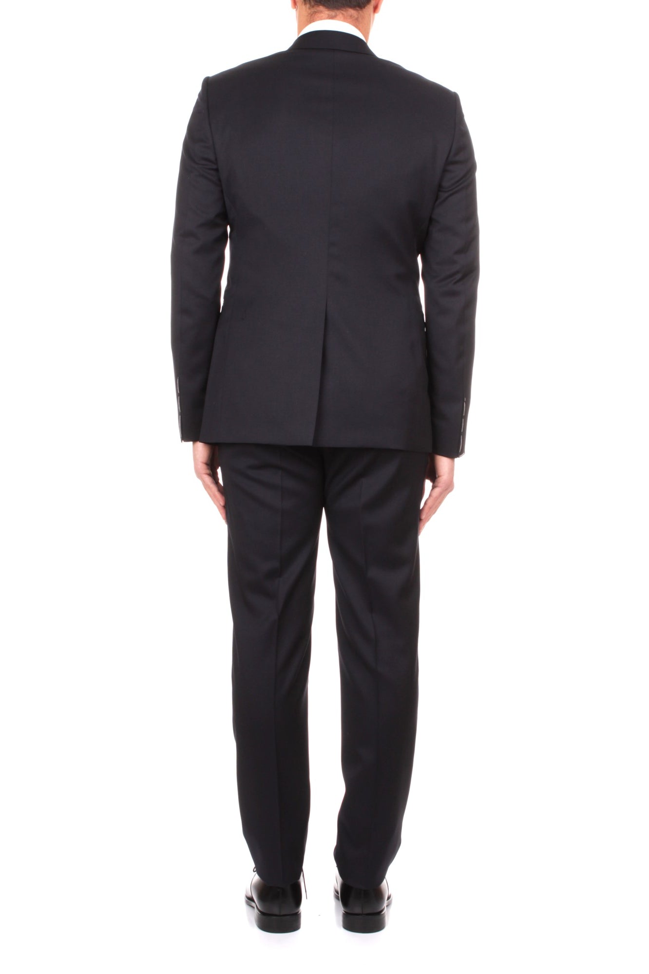 ABITI Blu Tagliatore