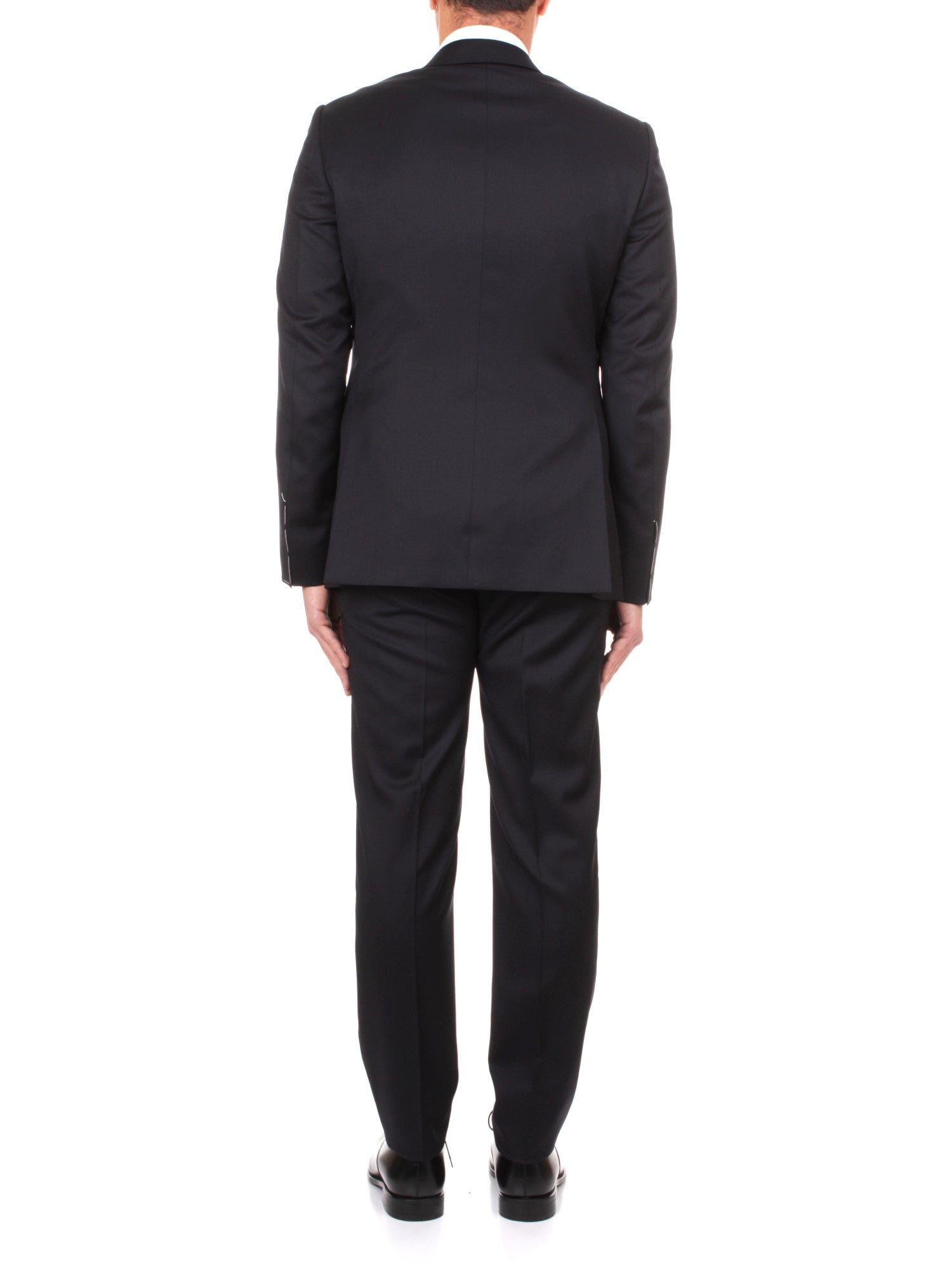 ABITI Blu Tagliatore