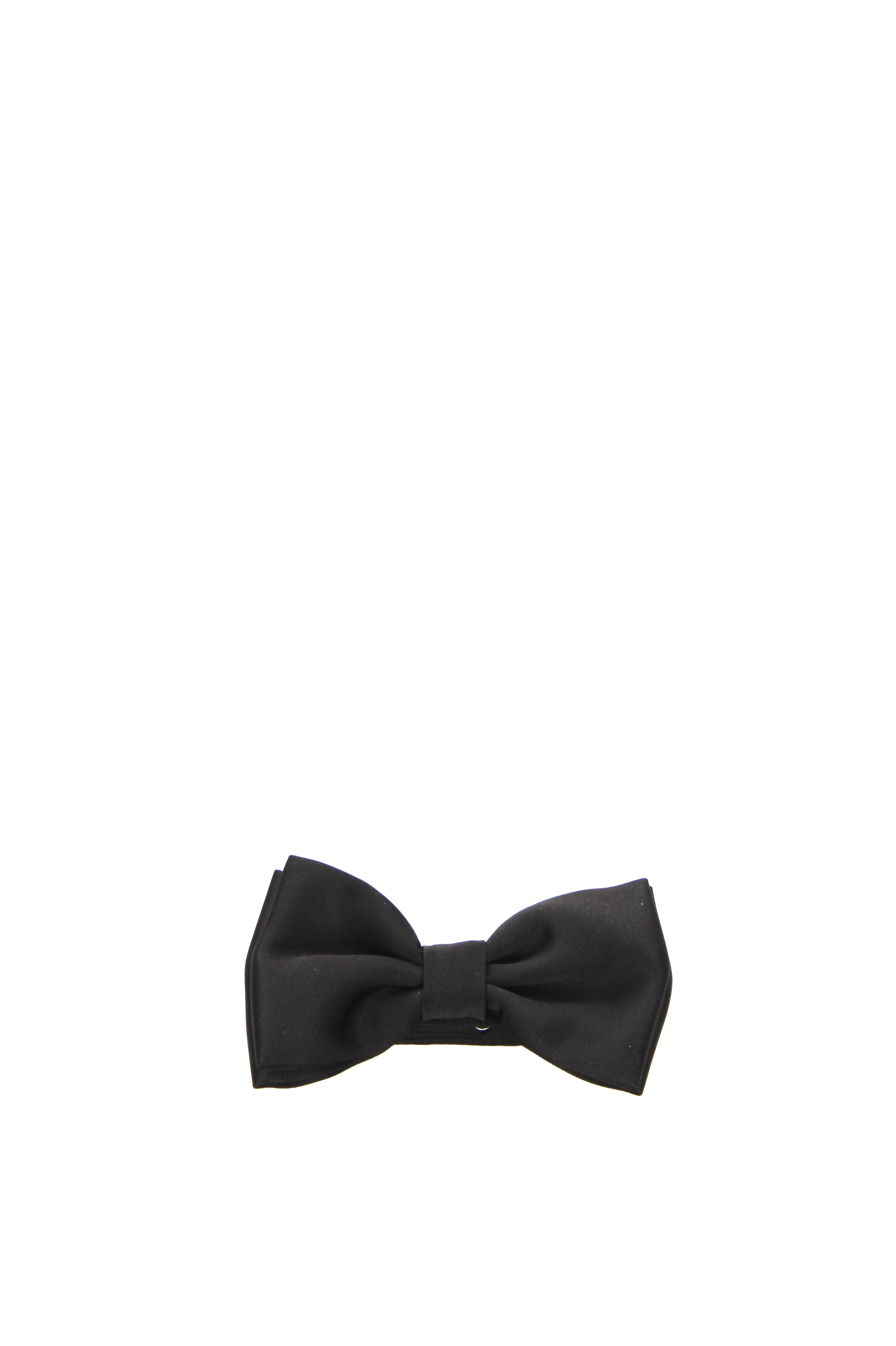 PAPILLON Nero Tagliatore