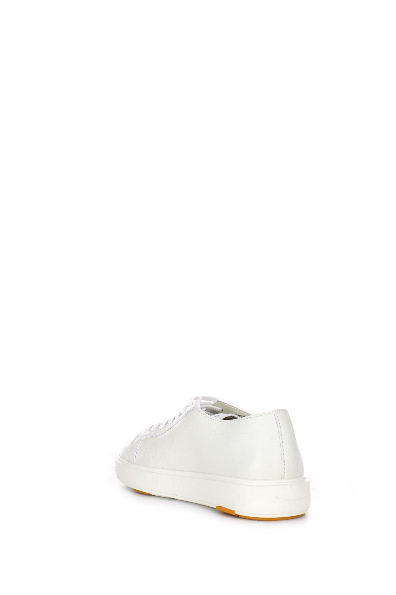 SNEAKERS Bianco Santoni