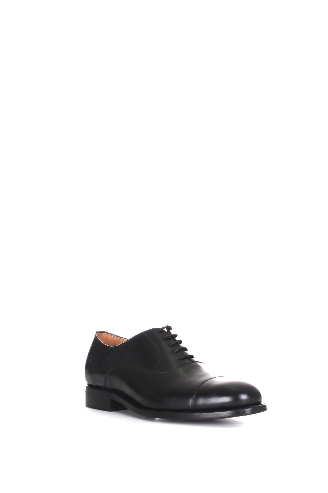 STRINGATE Nero John Spencer