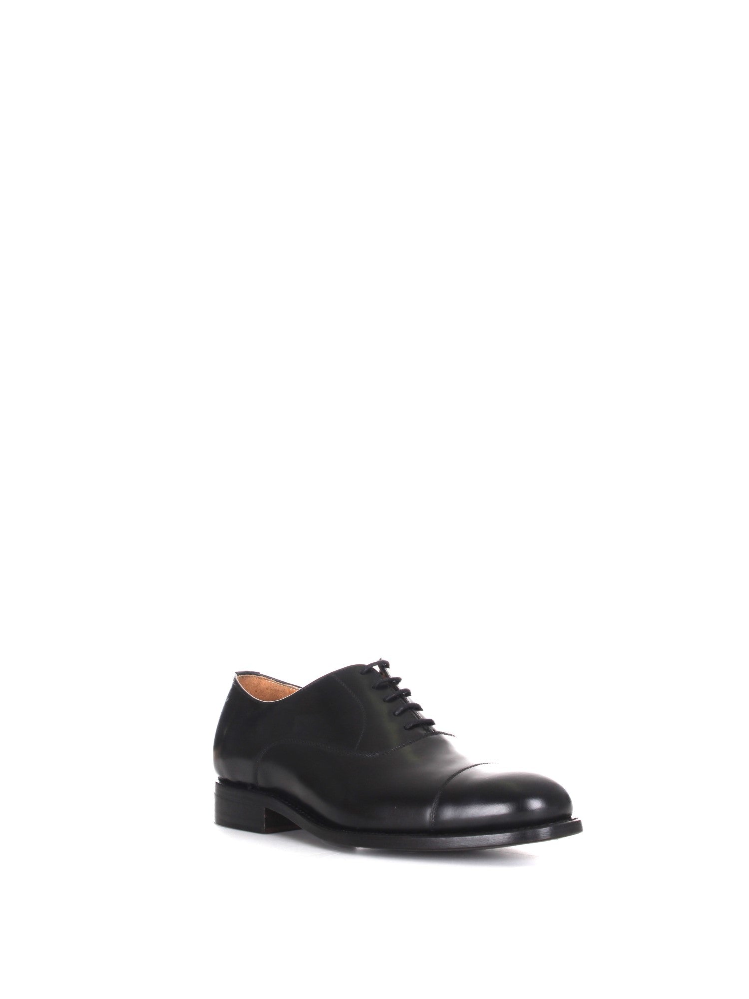 STRINGATE Nero John Spencer