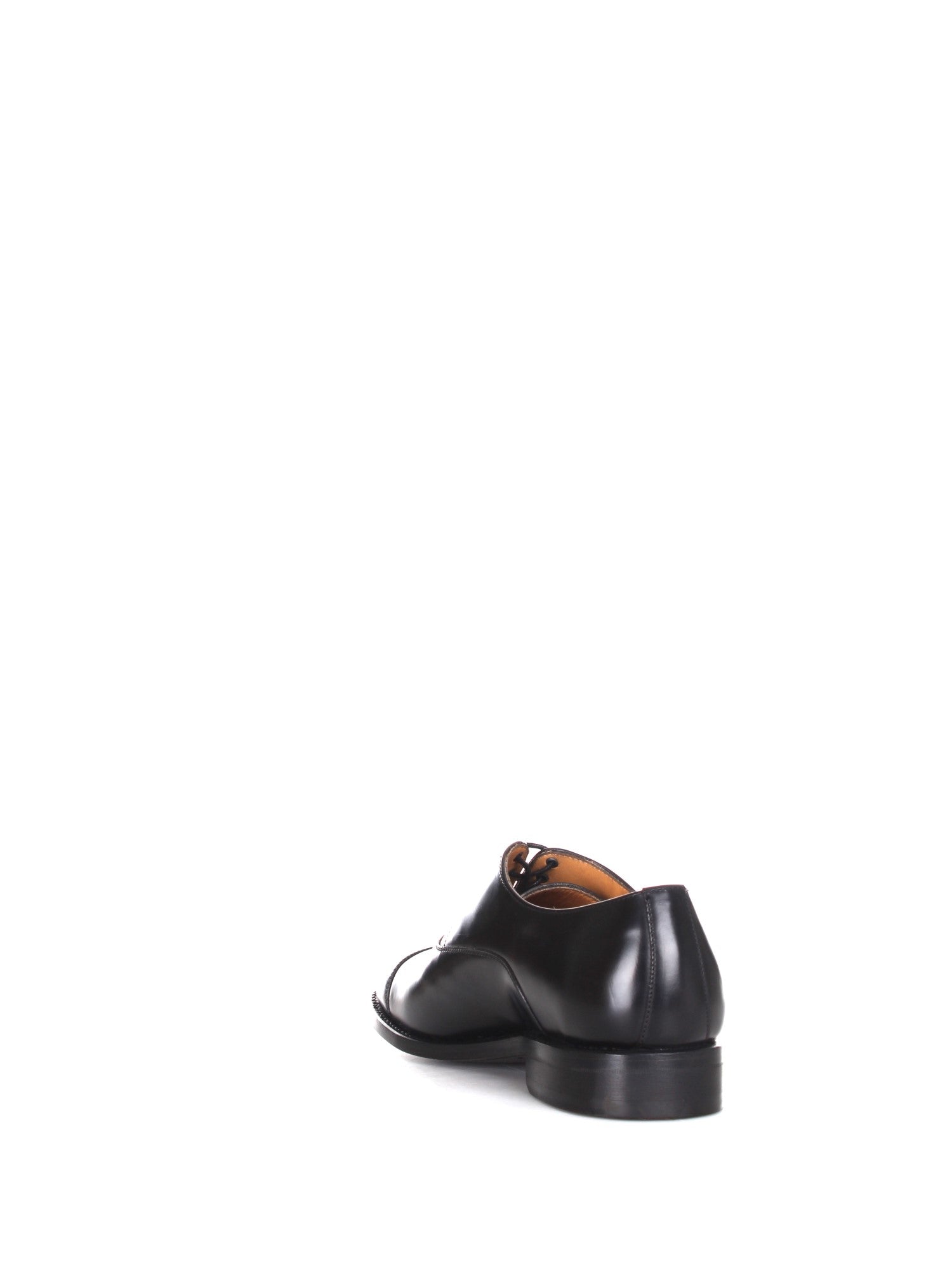 STRINGATE Nero John Spencer