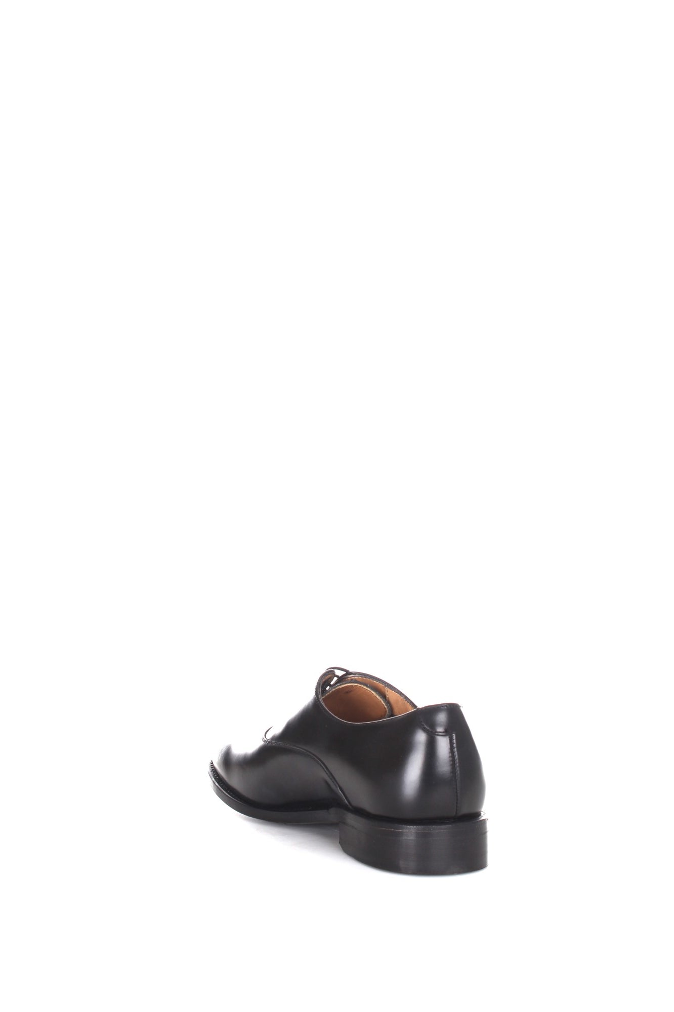 STRINGATE Nero John Spencer