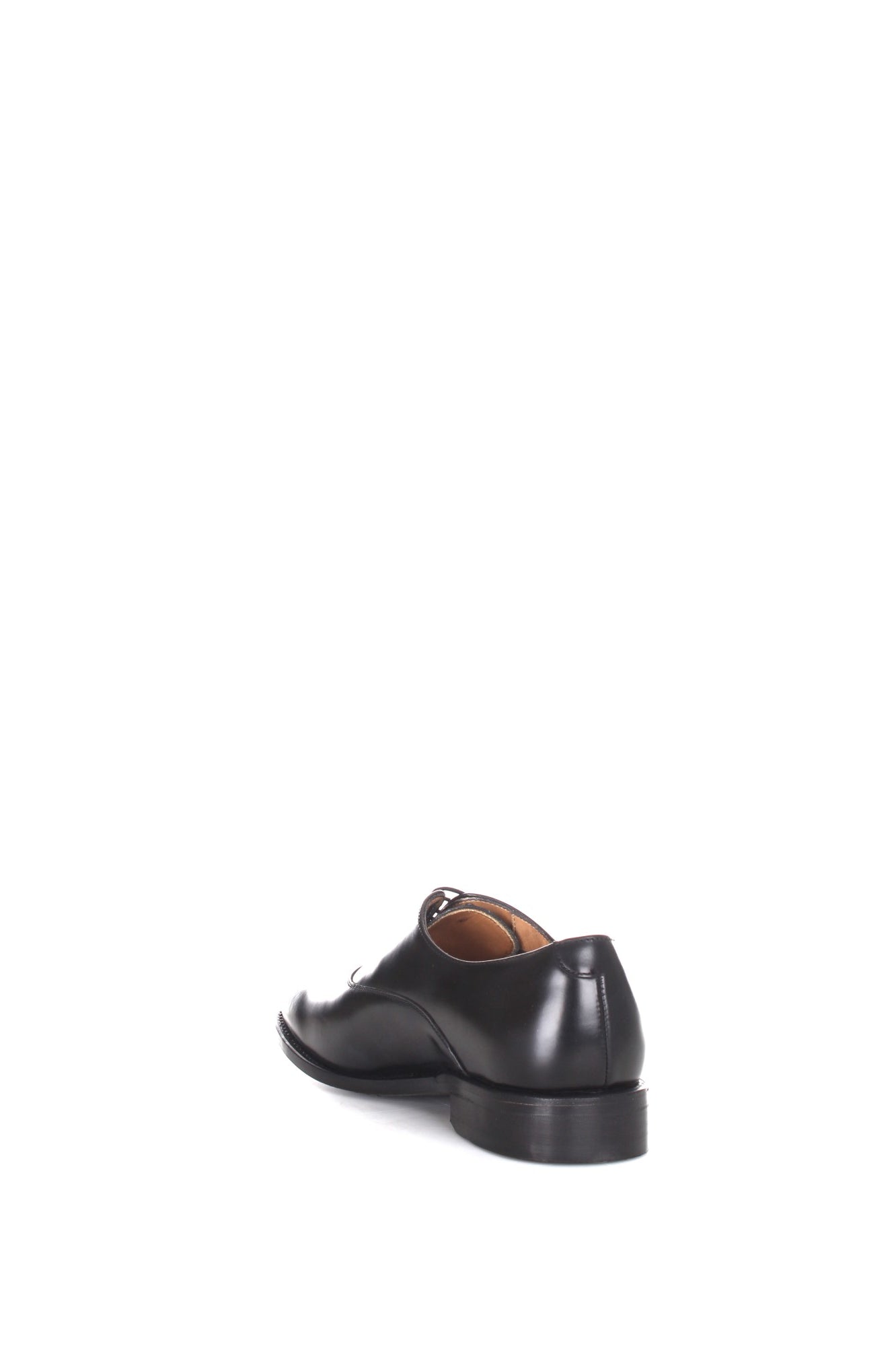 STRINGATE Nero John Spencer