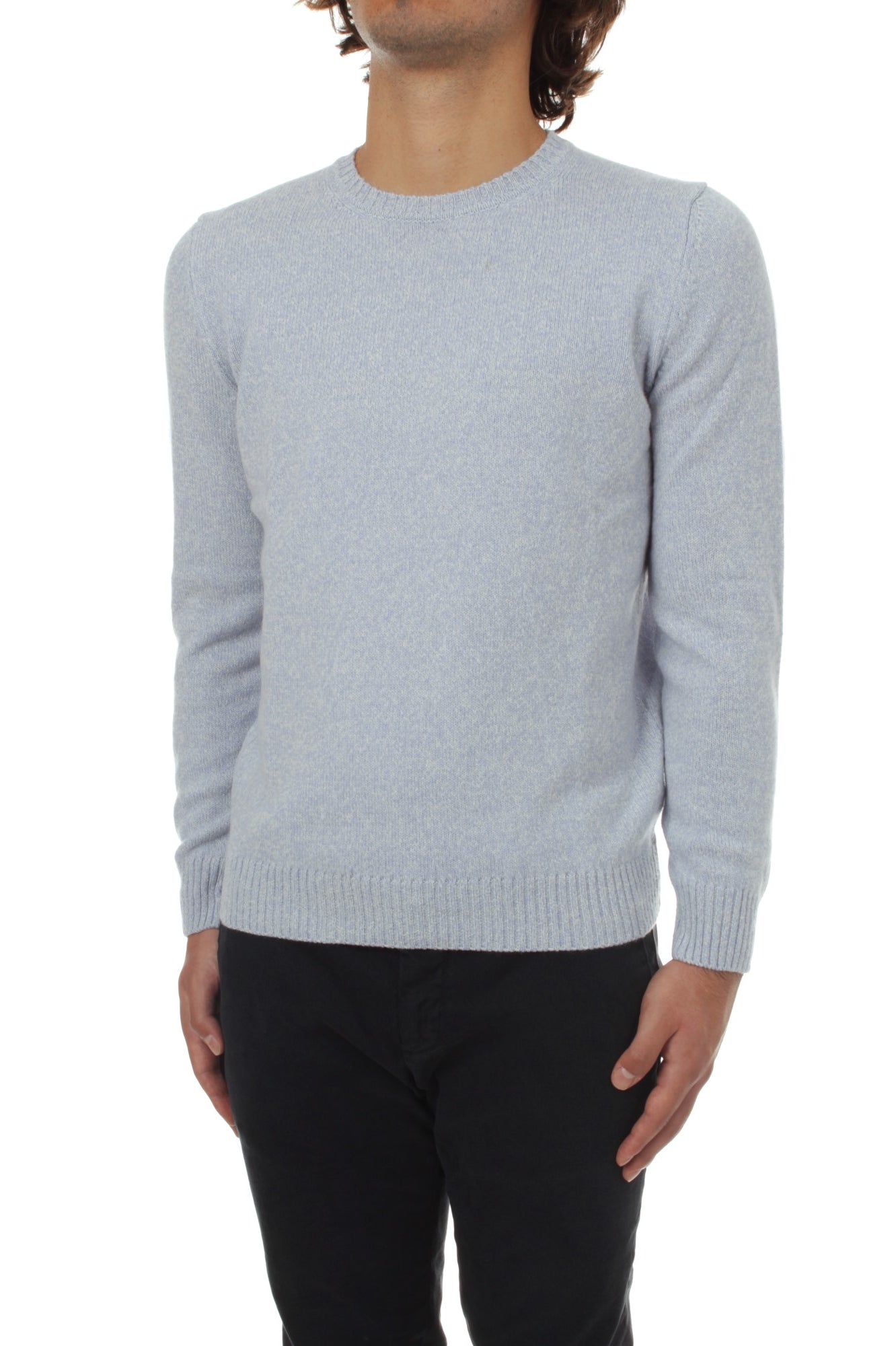 MAGLIE Turchese H953