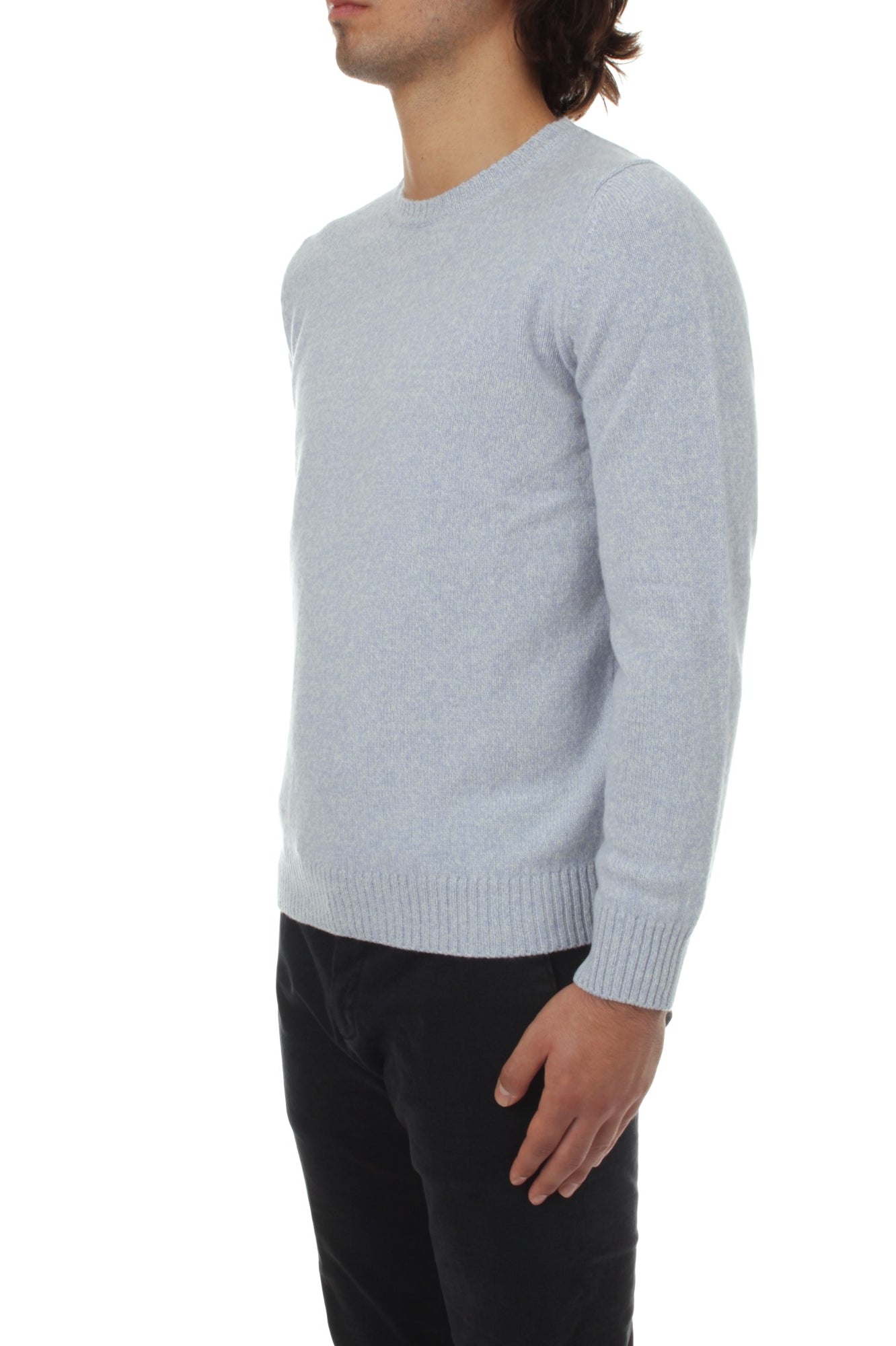 MAGLIE Turchese H953
