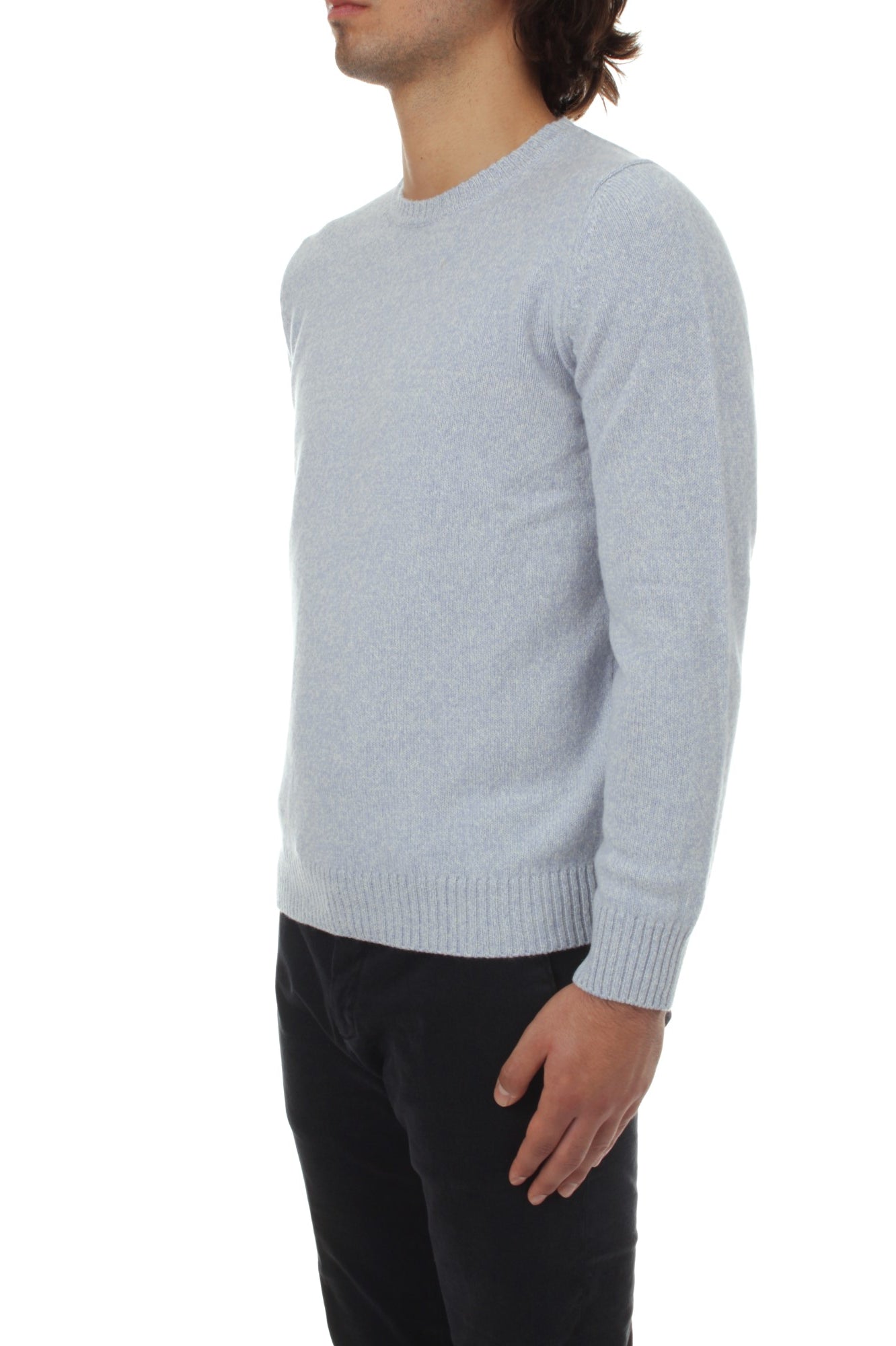 MAGLIE Turchese H953