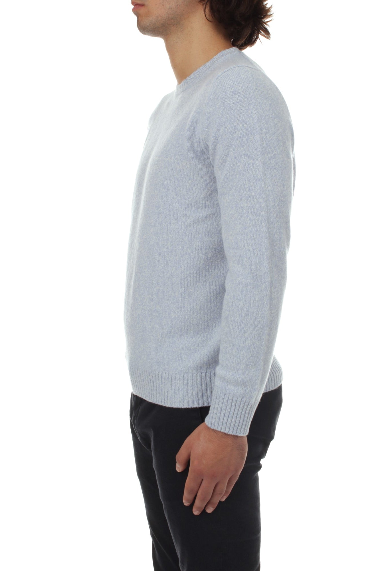 MAGLIE Turchese H953