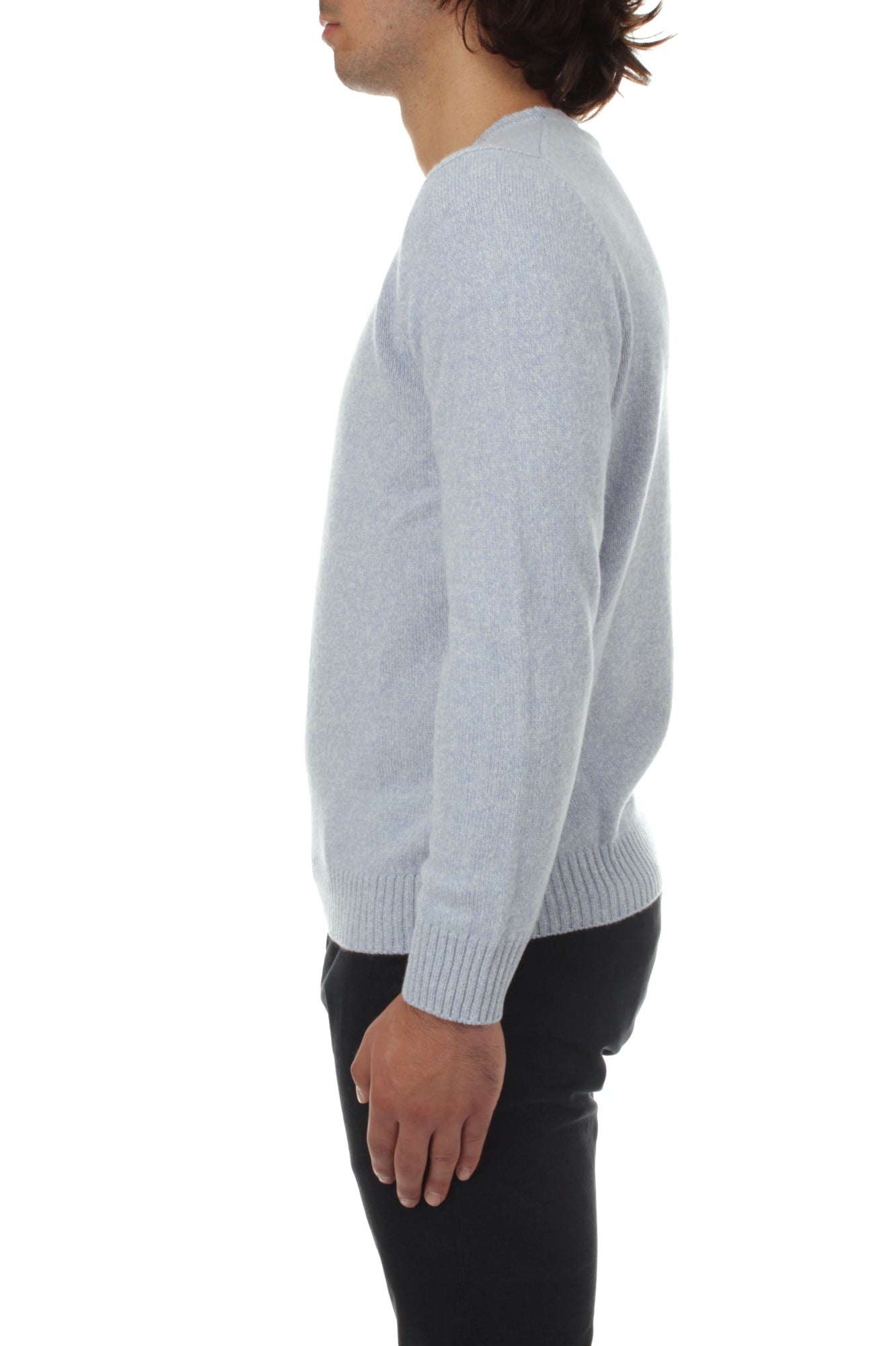 MAGLIE Turchese H953