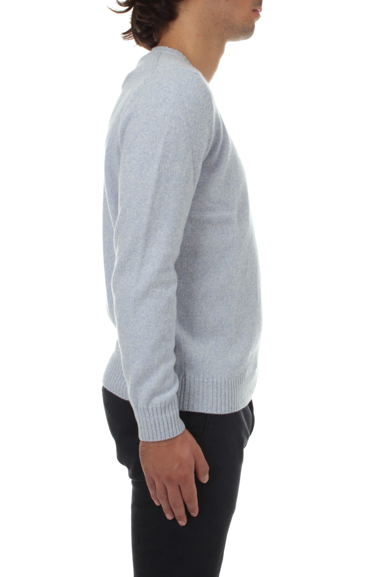 MAGLIE Turchese H953