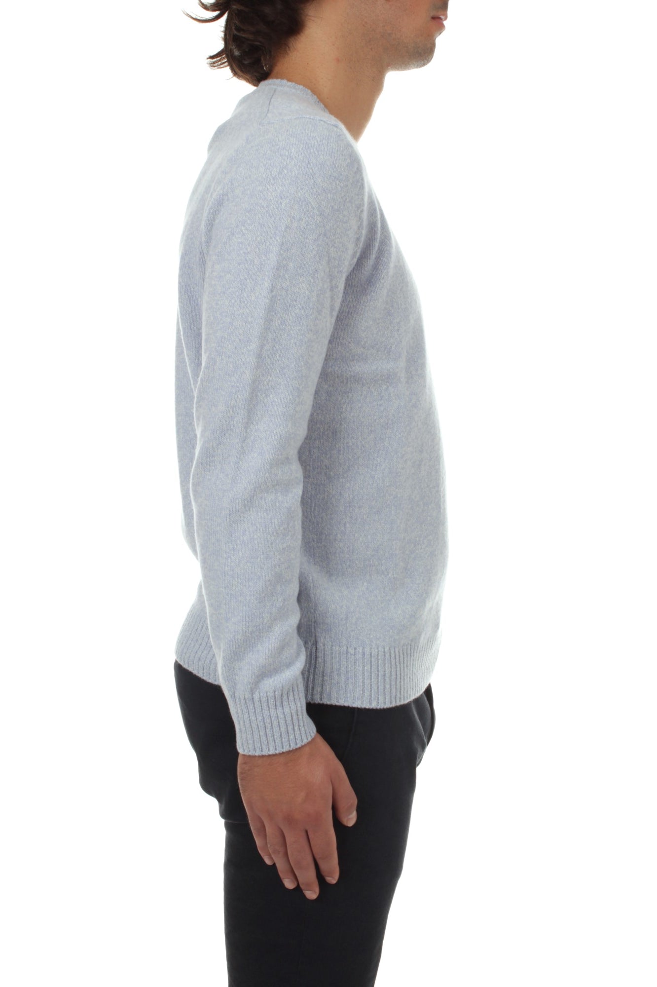 MAGLIE Turchese H953